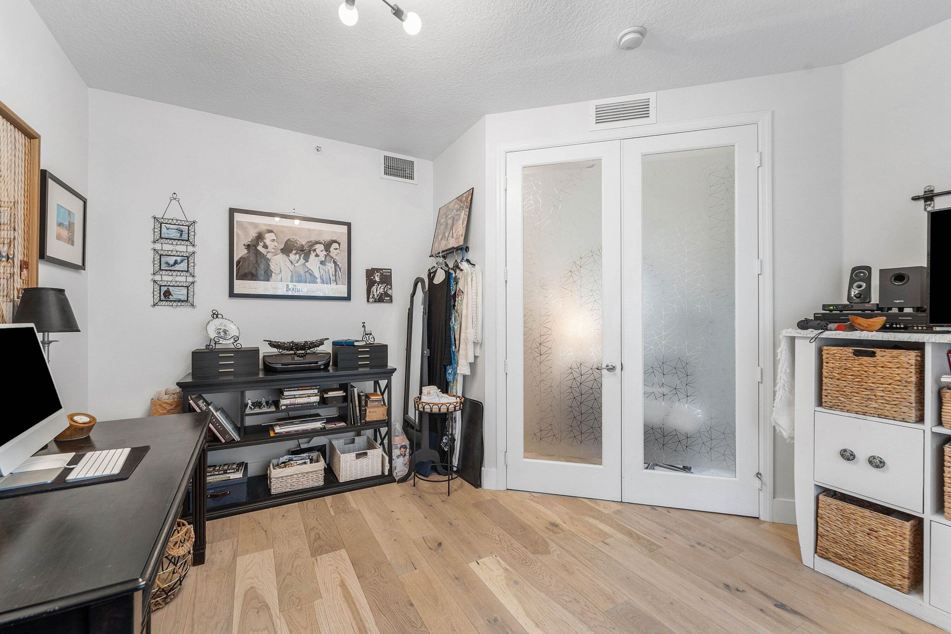 2446 San Pietro Circle, Palm Beach Gardens, FL 33410 Photo