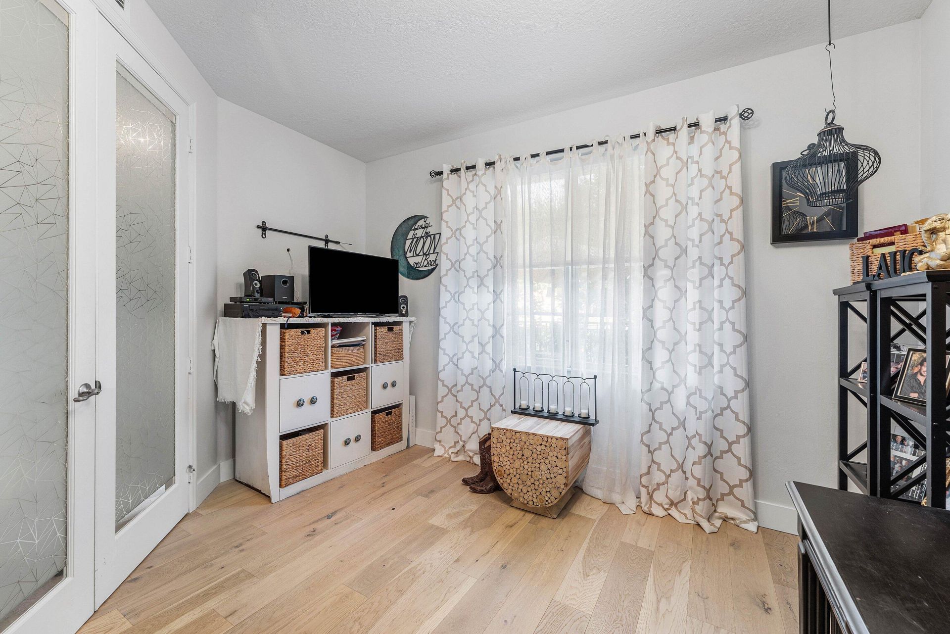 2446 San Pietro Circle, Palm Beach Gardens, FL 33410 Photo