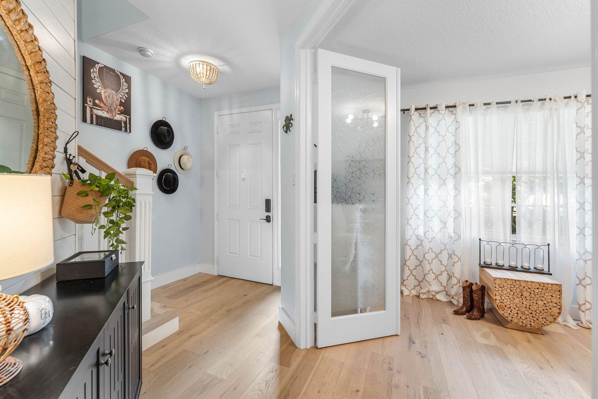 2446 San Pietro Circle, Palm Beach Gardens, FL 33410 Photo