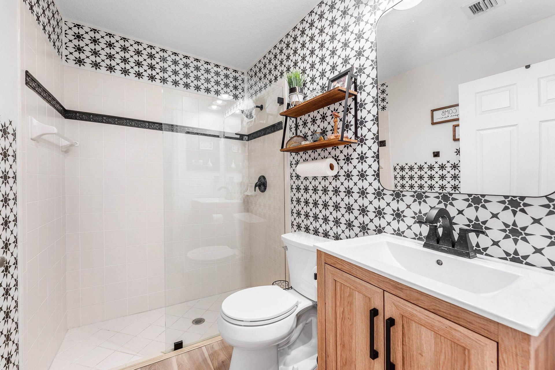 2446 San Pietro Circle, Palm Beach Gardens, FL 33410 Photo