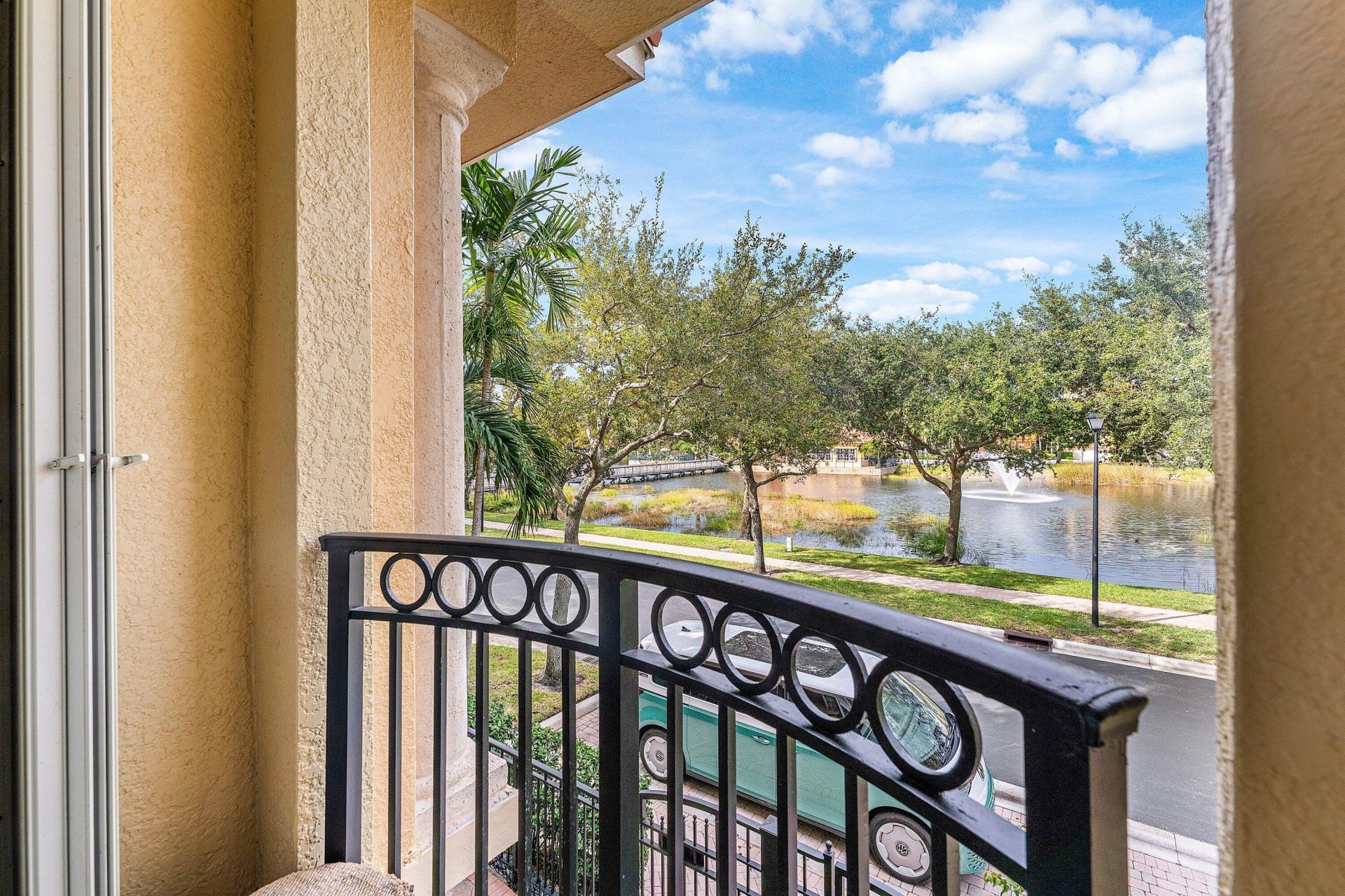 2446 San Pietro Circle, Palm Beach Gardens, FL 33410 Photo
