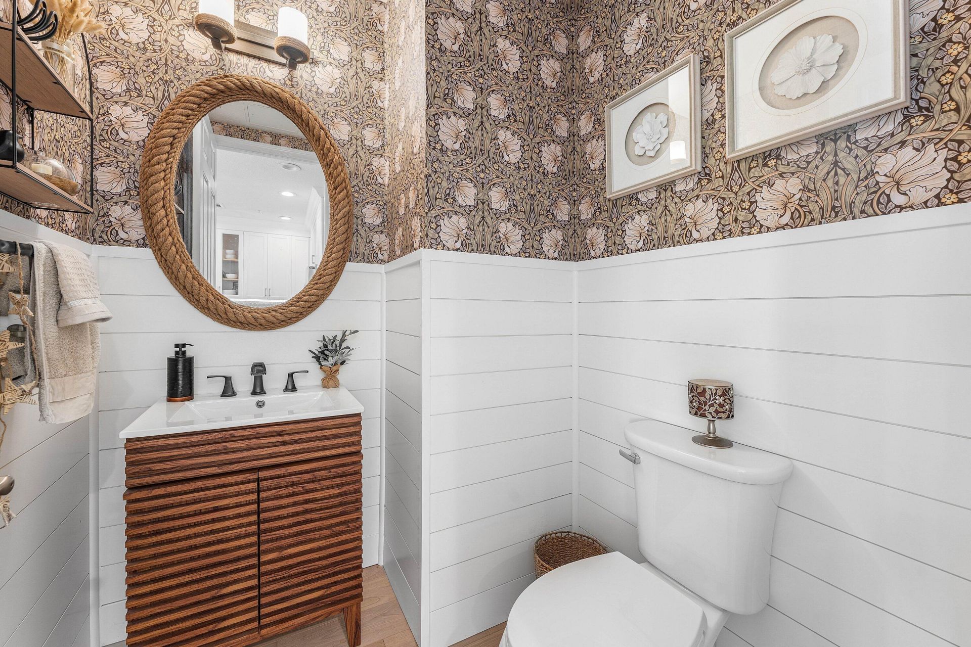 2446 San Pietro Circle, Palm Beach Gardens, FL 33410 Photo