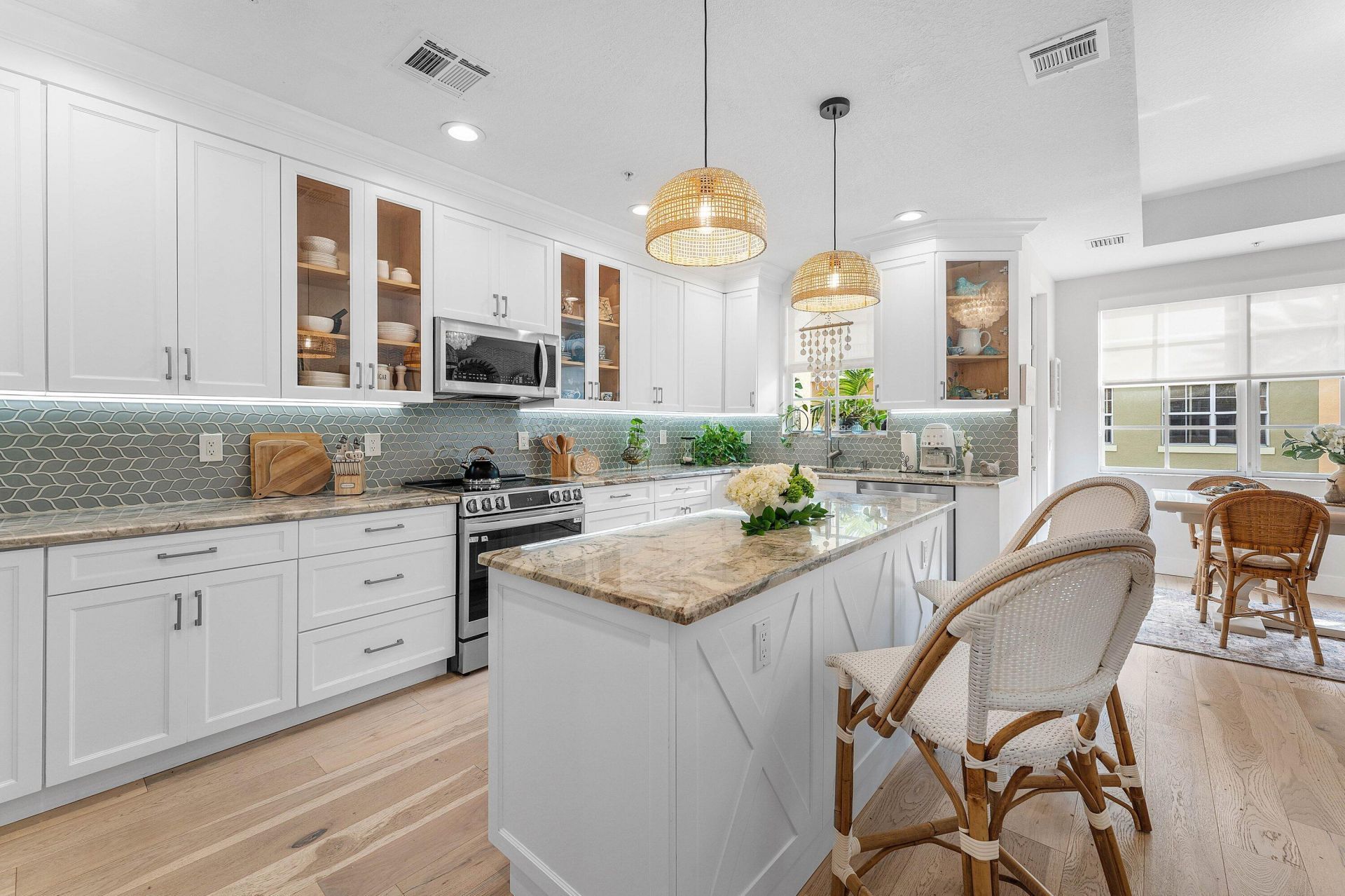 2446 San Pietro Circle, Palm Beach Gardens, FL 33410 Photo