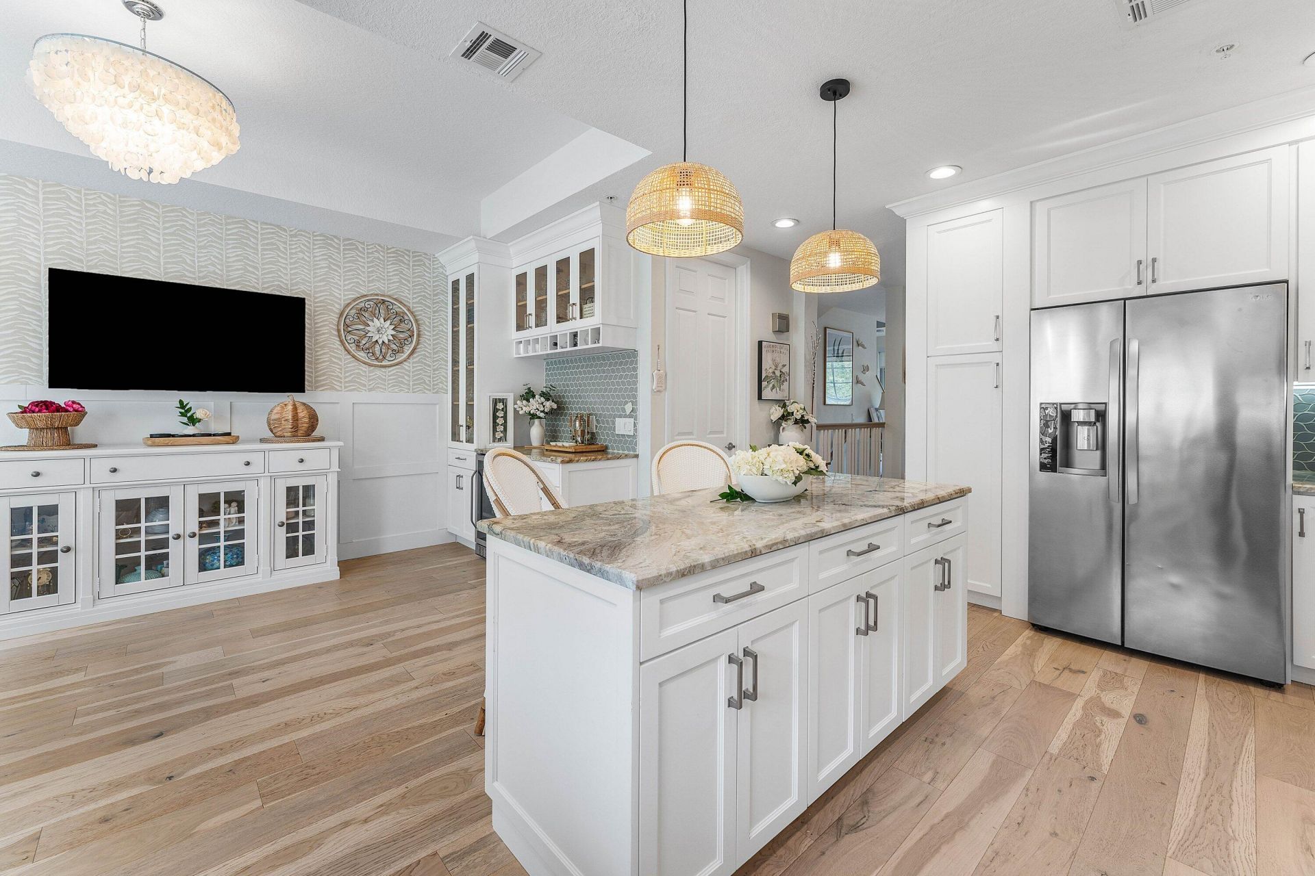 2446 San Pietro Circle, Palm Beach Gardens, FL 33410 Photo