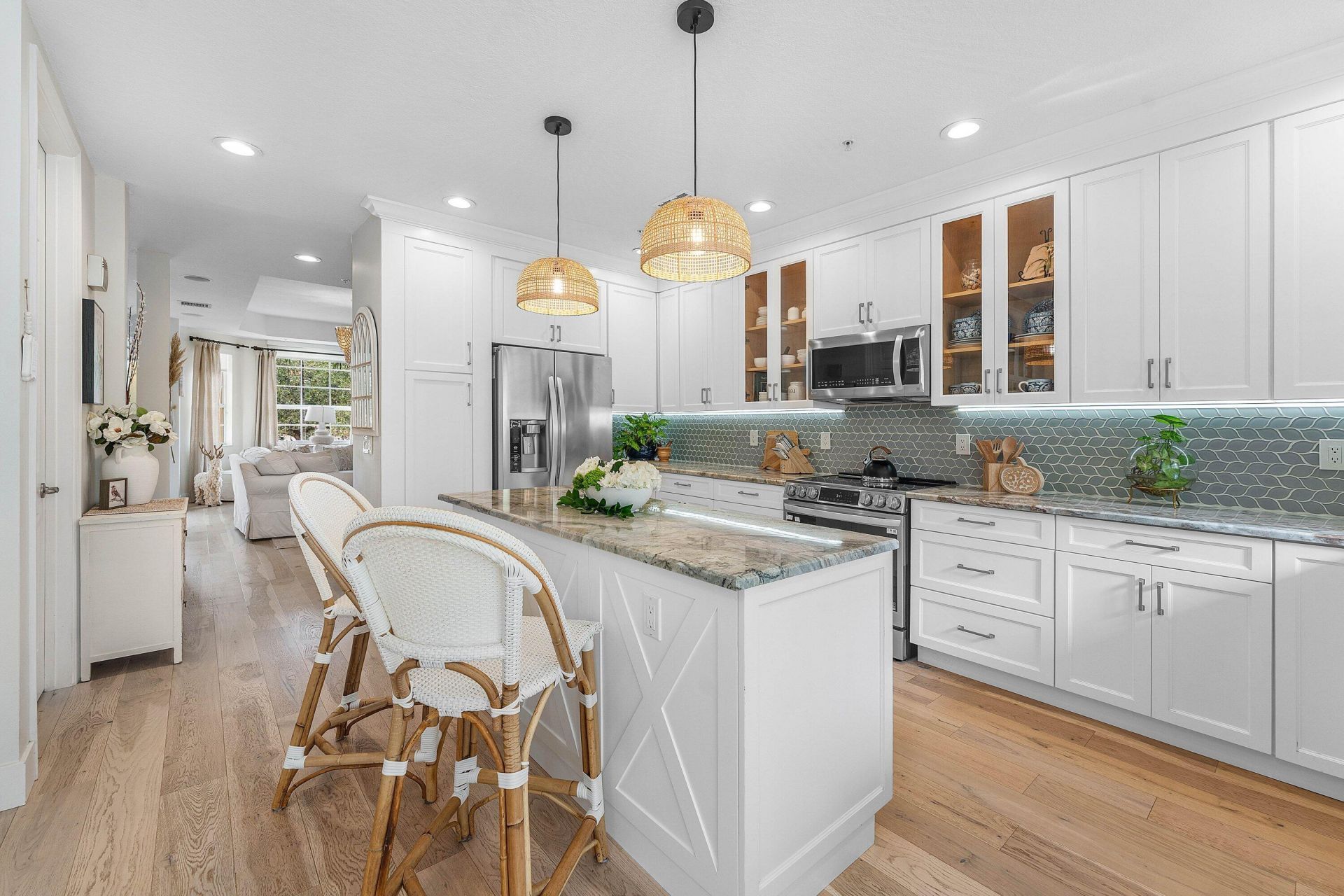 2446 San Pietro Circle, Palm Beach Gardens, FL 33410 Photo