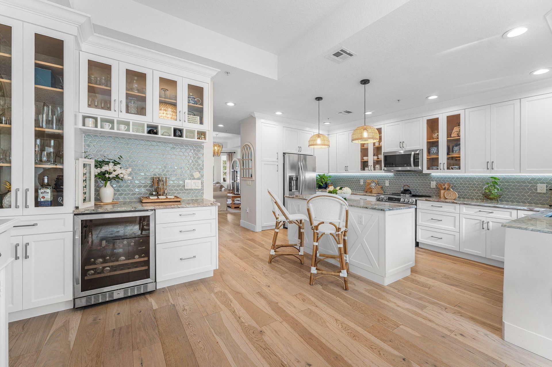 2446 San Pietro Circle, Palm Beach Gardens, FL 33410 Photo