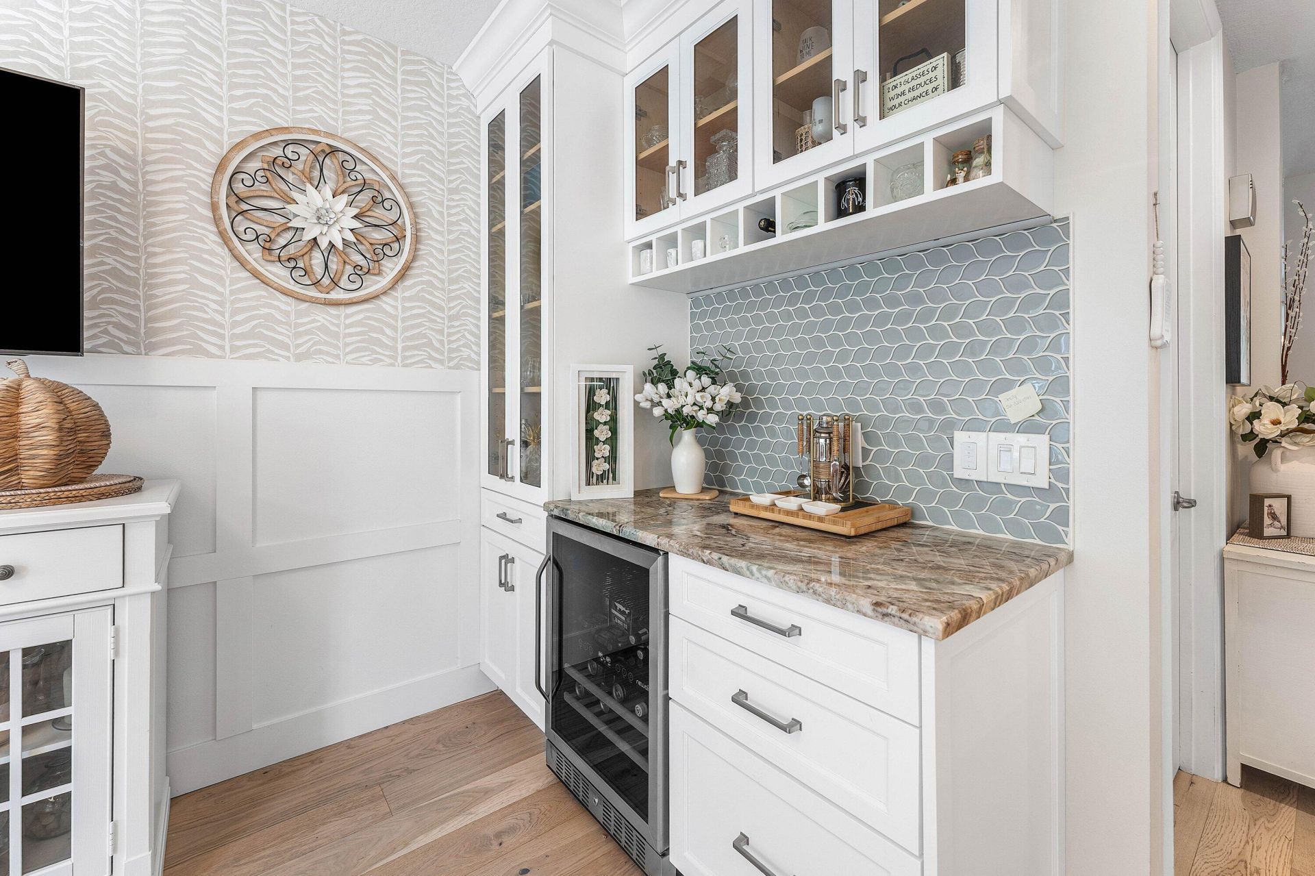 2446 San Pietro Circle, Palm Beach Gardens, FL 33410 Photo