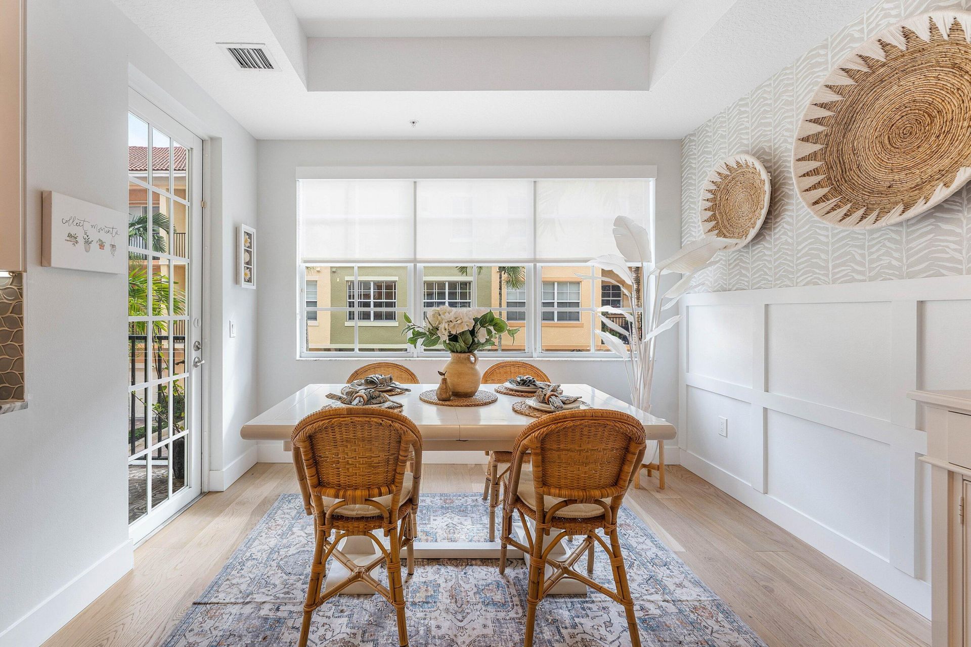 2446 San Pietro Circle, Palm Beach Gardens, FL 33410 Photo