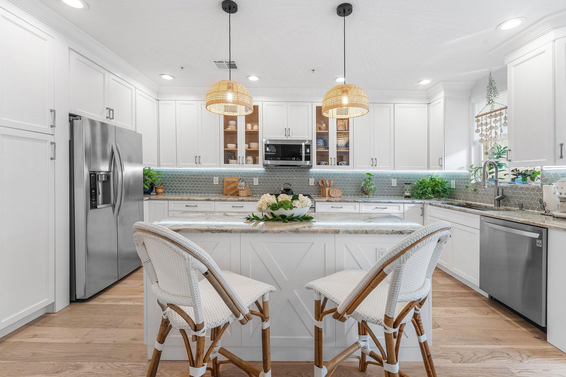 2446 San Pietro Circle, Palm Beach Gardens, FL 33410 Photo