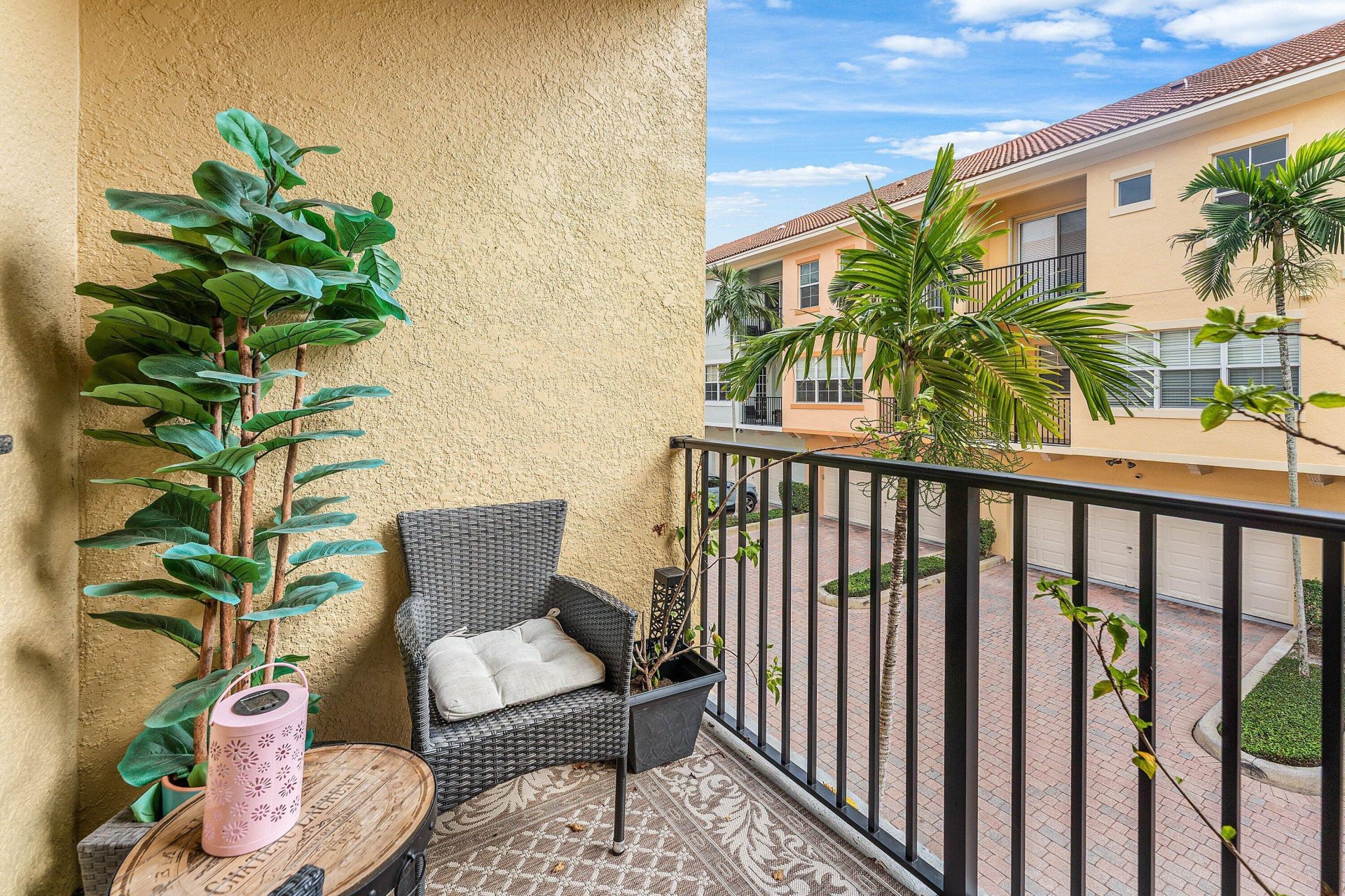 2446 San Pietro Circle, Palm Beach Gardens, FL 33410 Photo