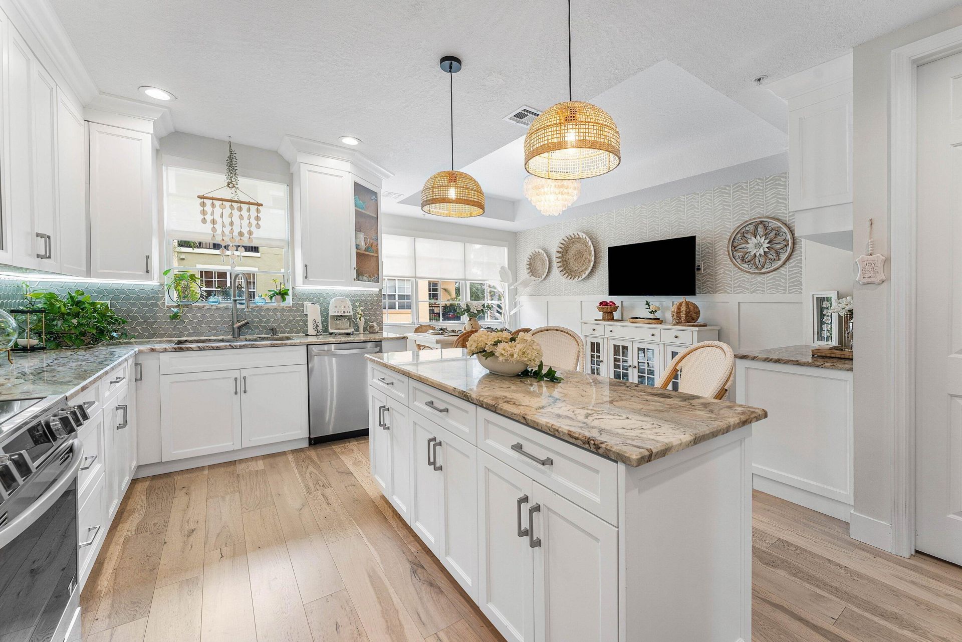 2446 San Pietro Circle, Palm Beach Gardens, FL 33410 Photo