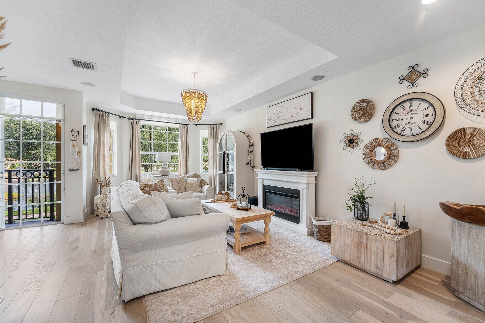 2446 San Pietro Circle, Palm Beach Gardens, FL 33410 Photo