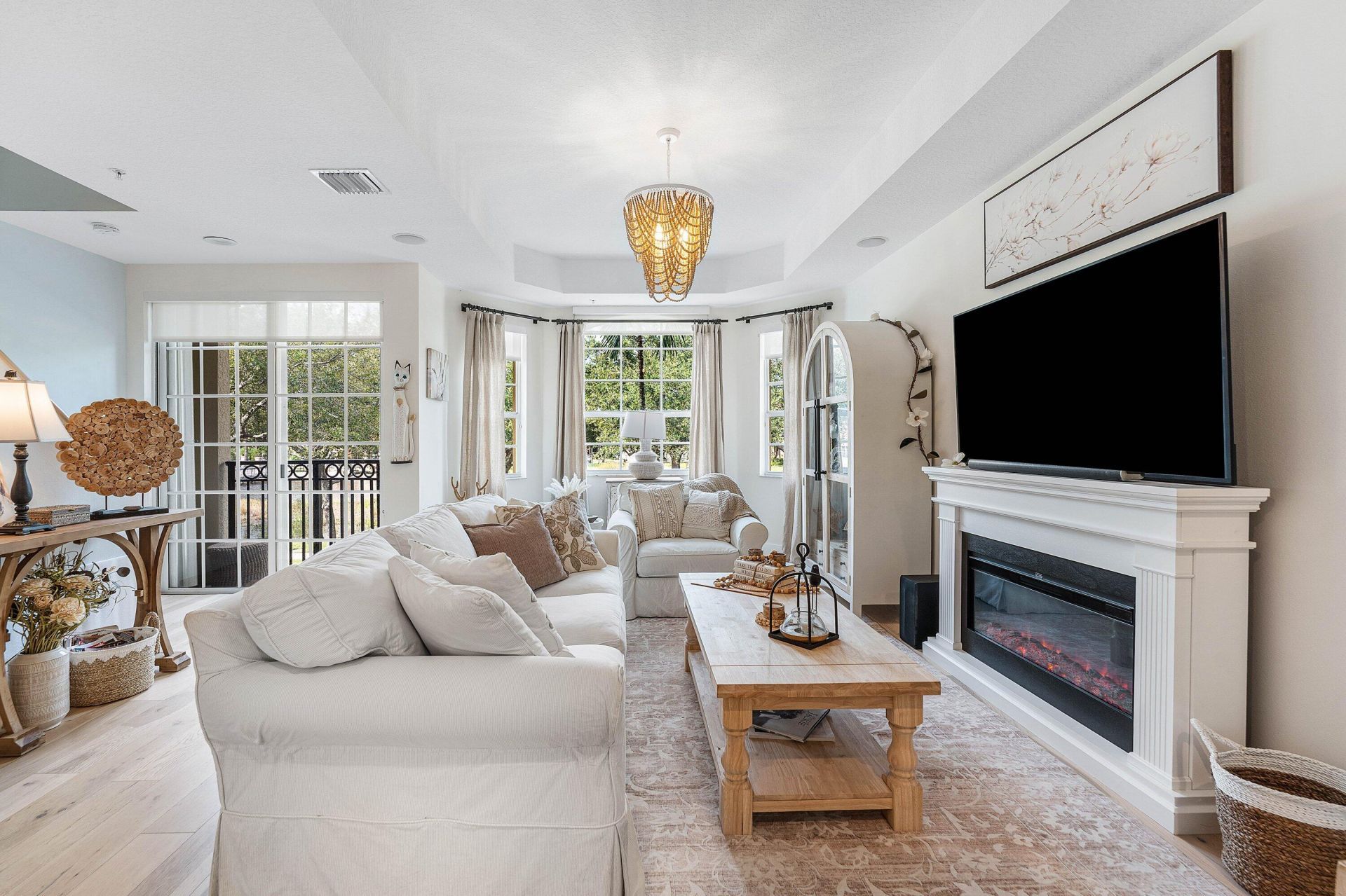 2446 San Pietro Circle, Palm Beach Gardens, FL 33410 Photo