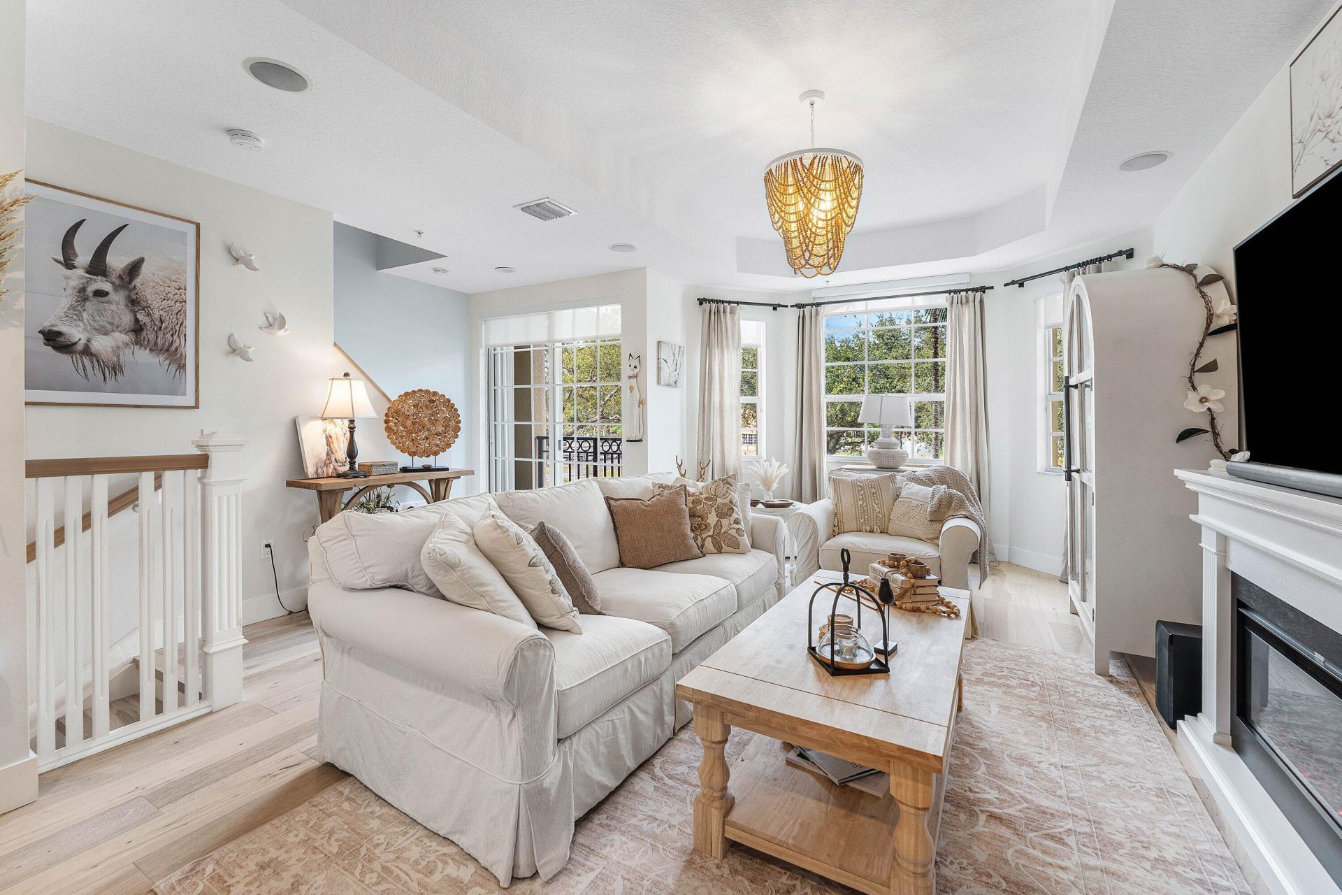 2446 San Pietro Circle, Palm Beach Gardens, FL 33410 Photo