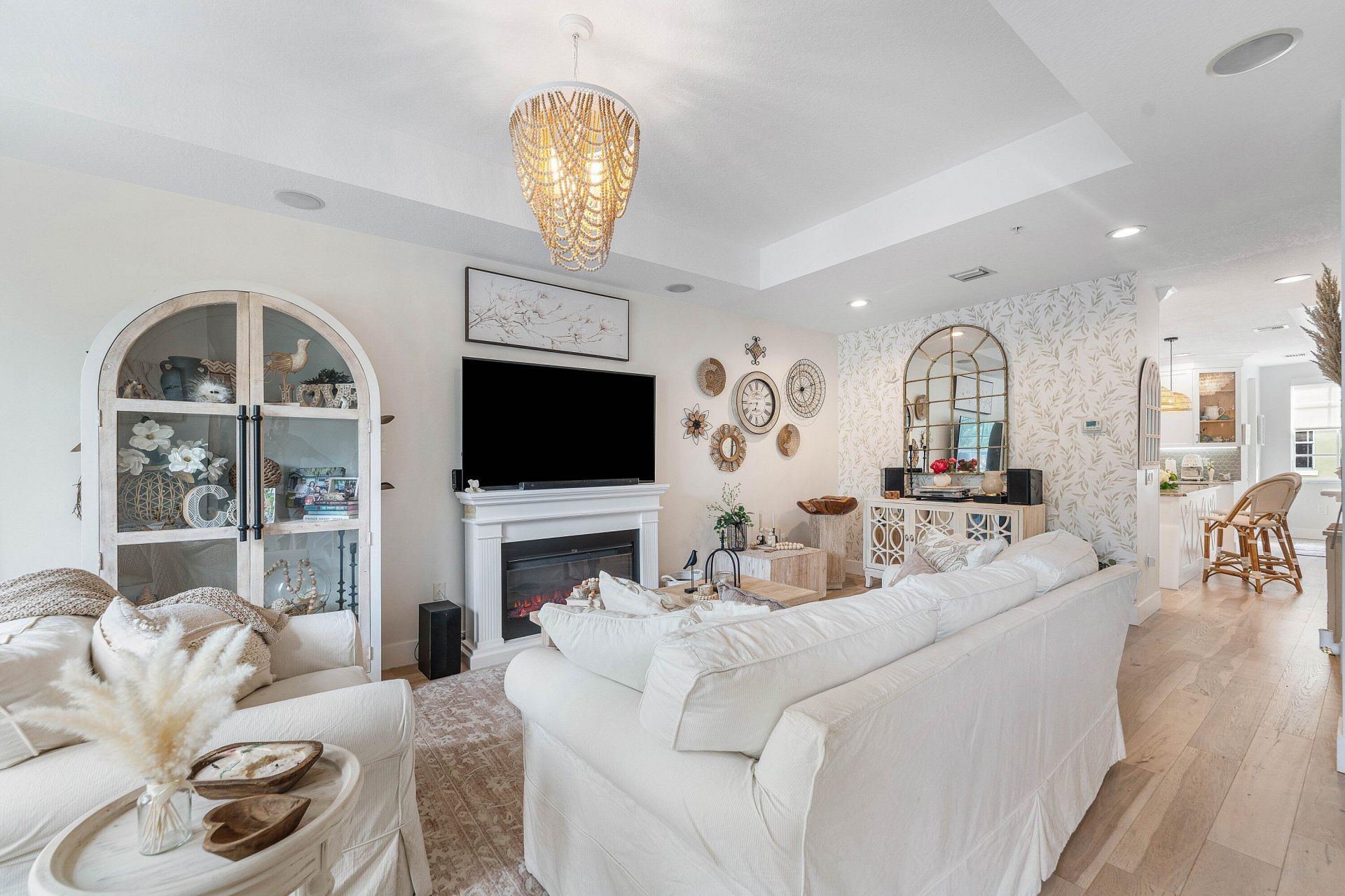 2446 San Pietro Circle, Palm Beach Gardens, FL 33410 Photo