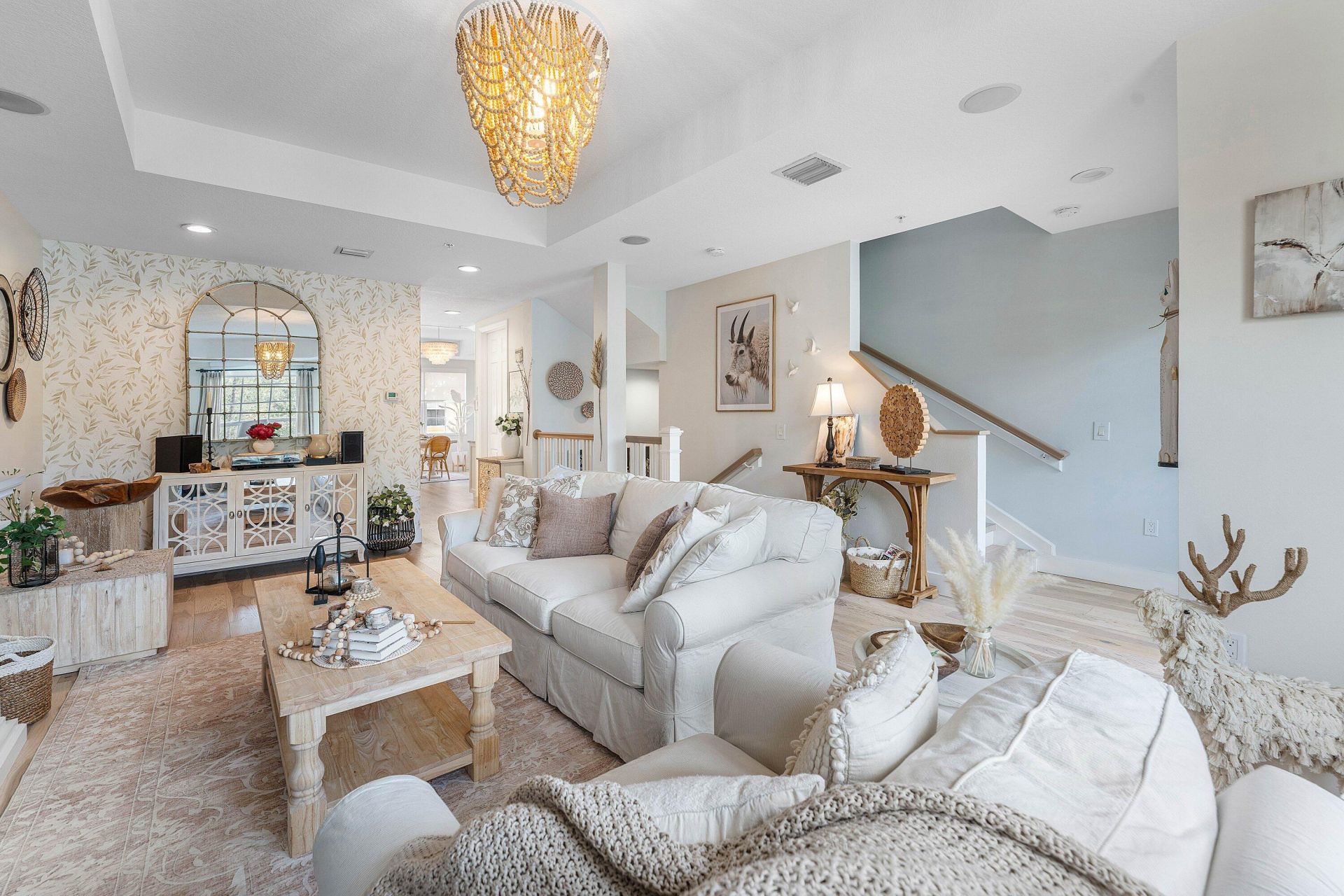 2446 San Pietro Circle, Palm Beach Gardens, FL 33410 Photo