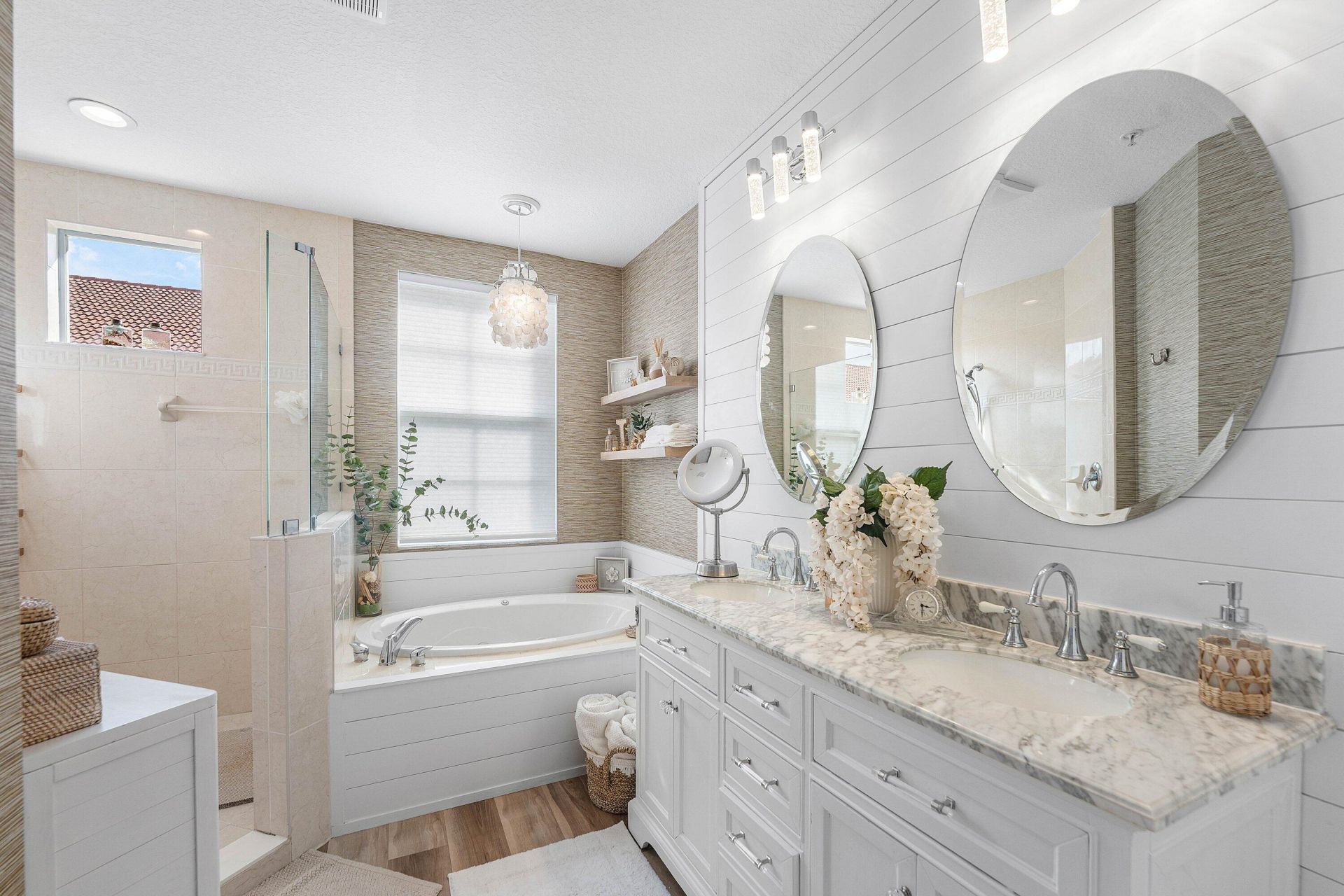 2446 San Pietro Circle, Palm Beach Gardens, FL 33410 Photo