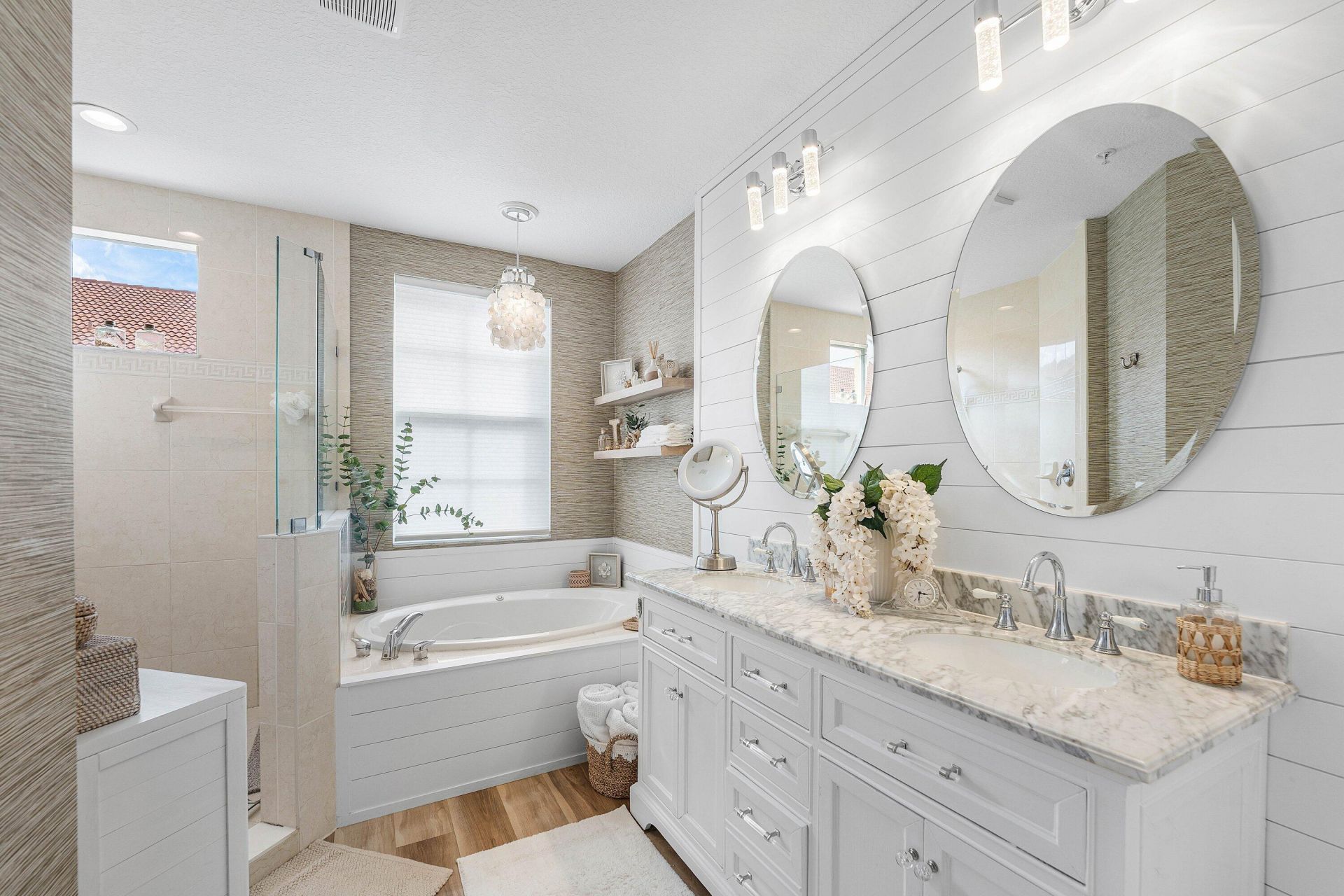 2446 San Pietro Circle, Palm Beach Gardens, FL 33410 Photo