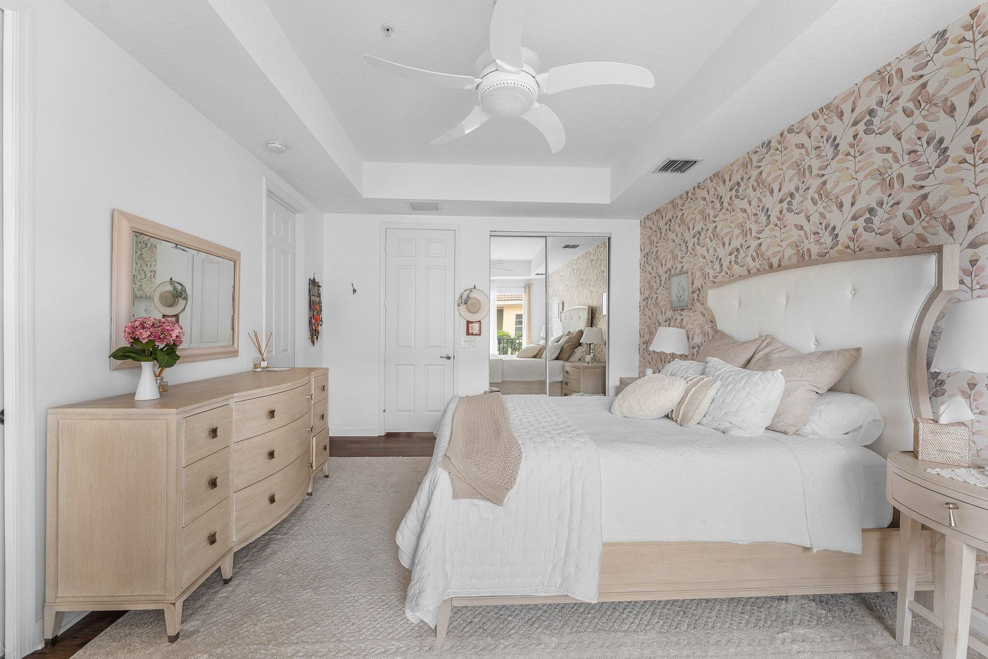 2446 San Pietro Circle, Palm Beach Gardens, FL 33410 Photo