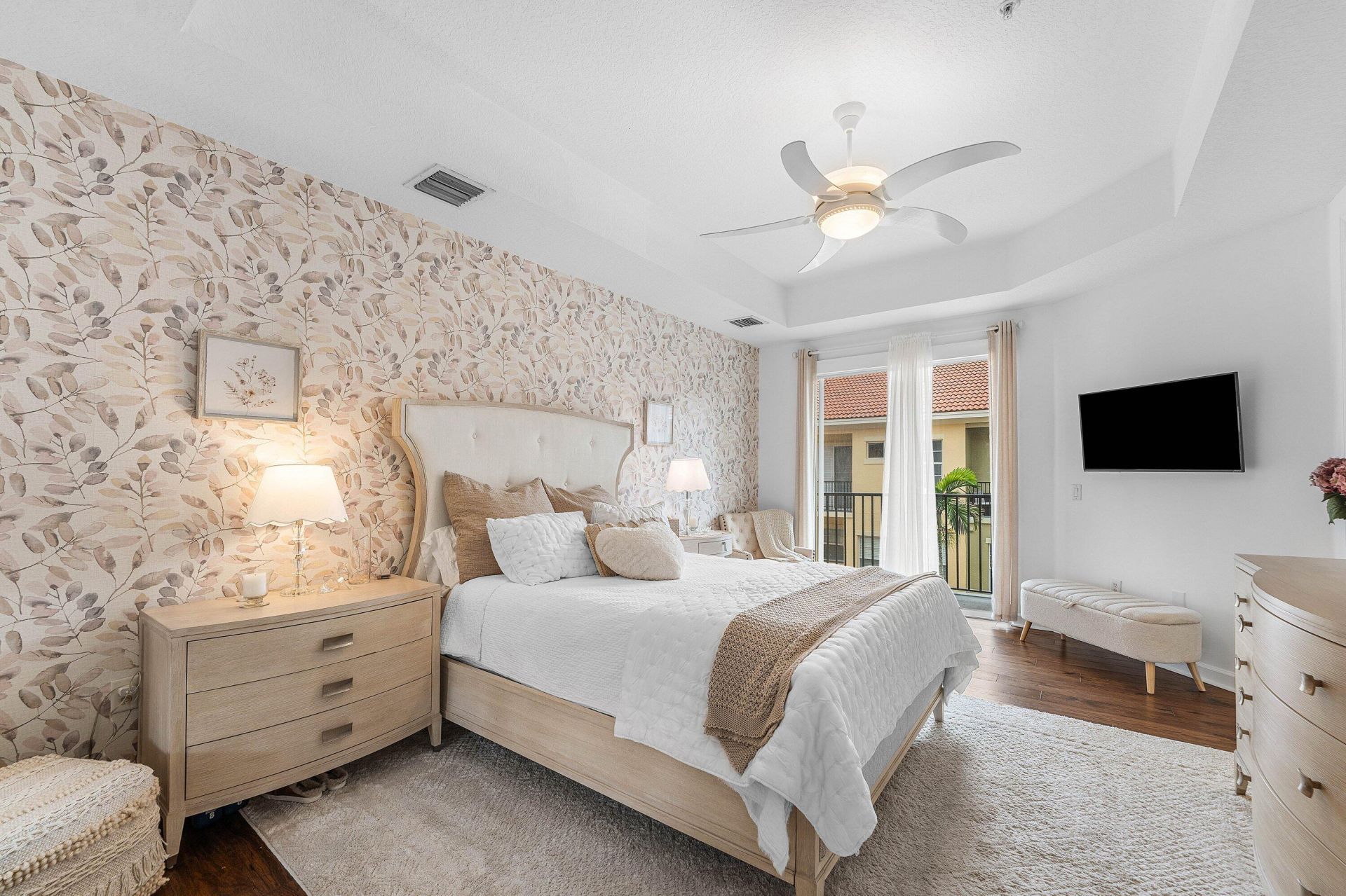 2446 San Pietro Circle, Palm Beach Gardens, FL 33410 Photo