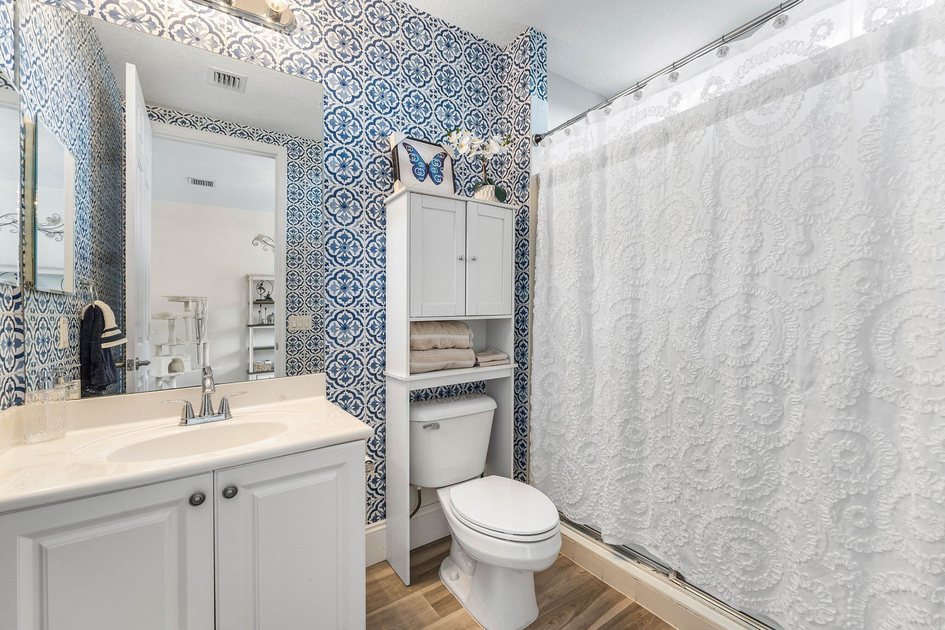 2446 San Pietro Circle, Palm Beach Gardens, FL 33410 Photo