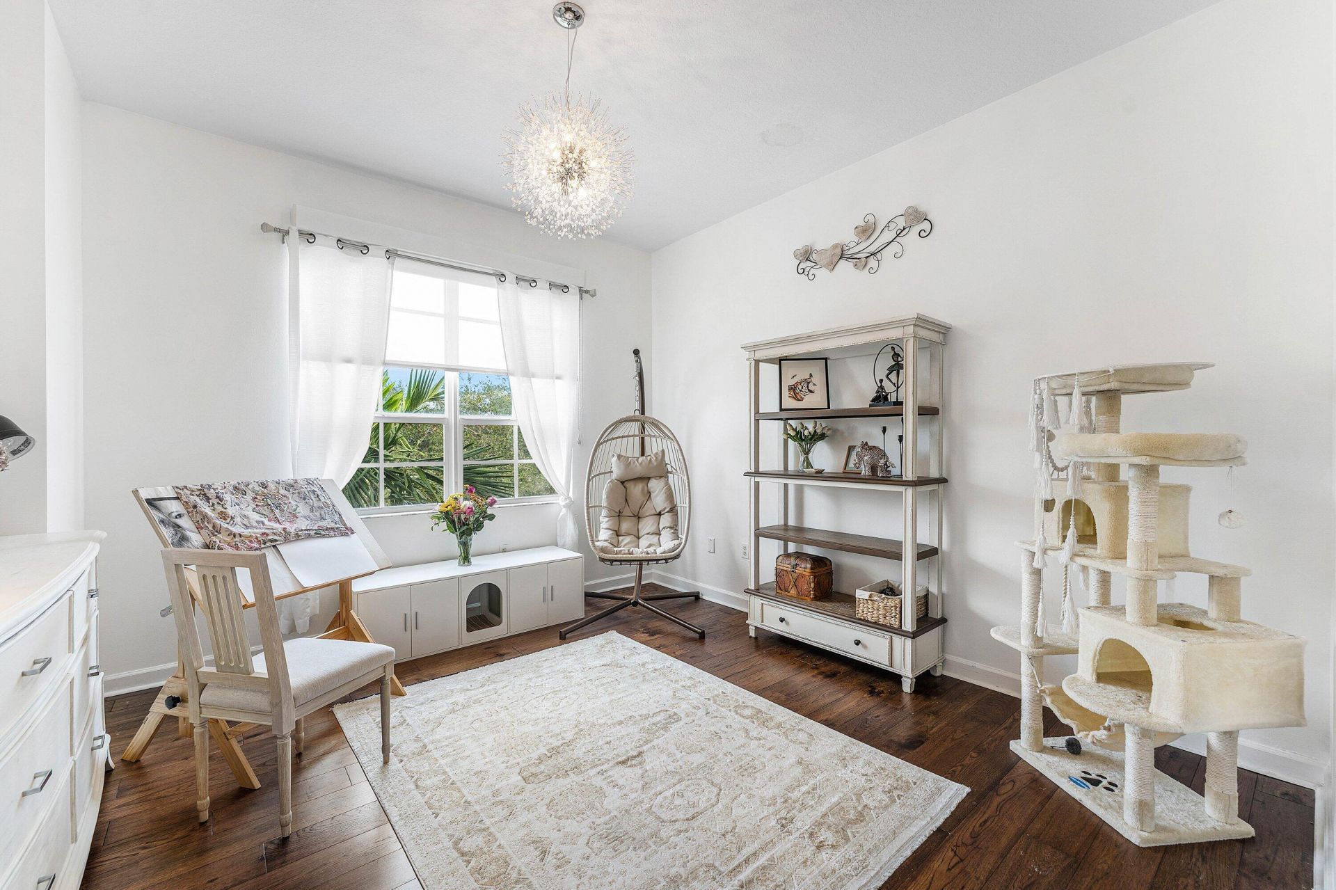 2446 San Pietro Circle, Palm Beach Gardens, FL 33410 Photo