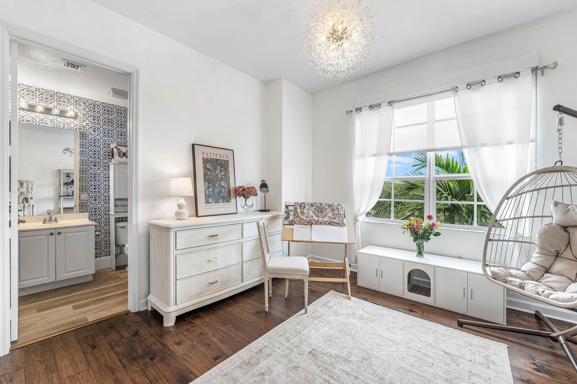 2446 San Pietro Circle, Palm Beach Gardens, FL 33410 Photo