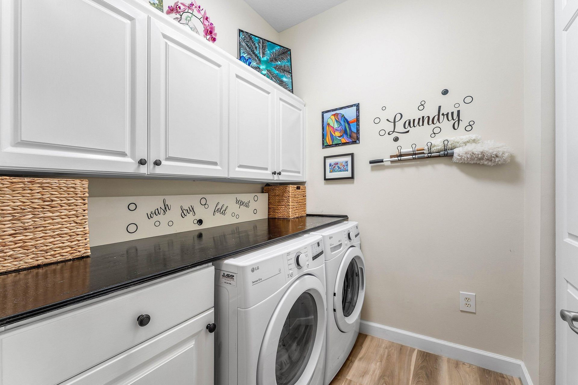 2446 San Pietro Circle, Palm Beach Gardens, FL 33410 Photo