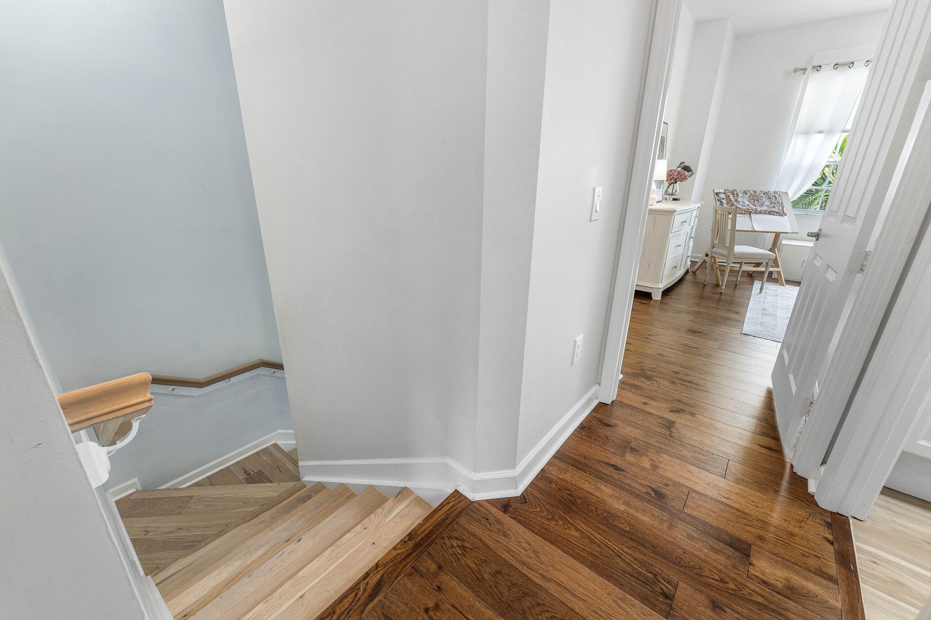 2446 San Pietro Circle, Palm Beach Gardens, FL 33410 Photo