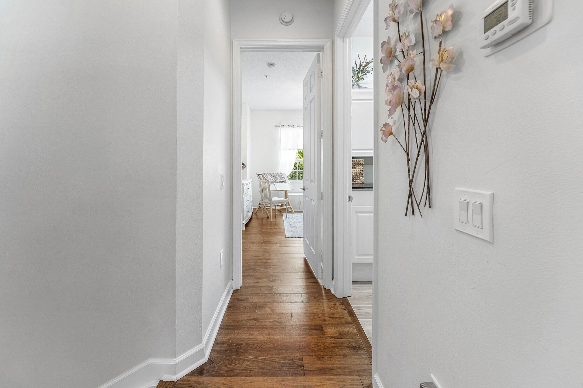 2446 San Pietro Circle, Palm Beach Gardens, FL 33410 Photo