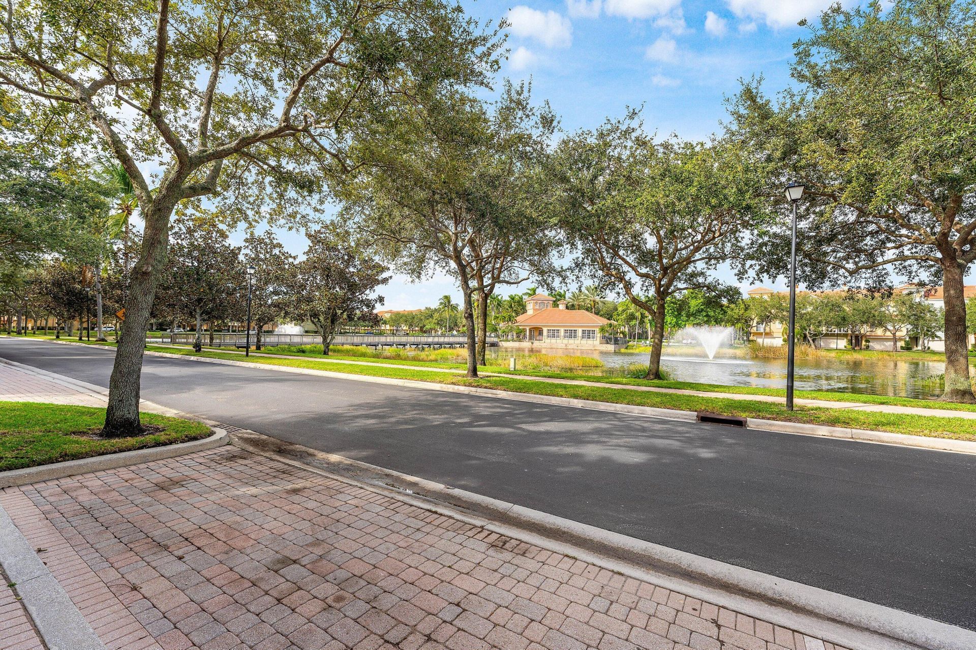 2446 San Pietro Circle, Palm Beach Gardens, FL 33410 Photo