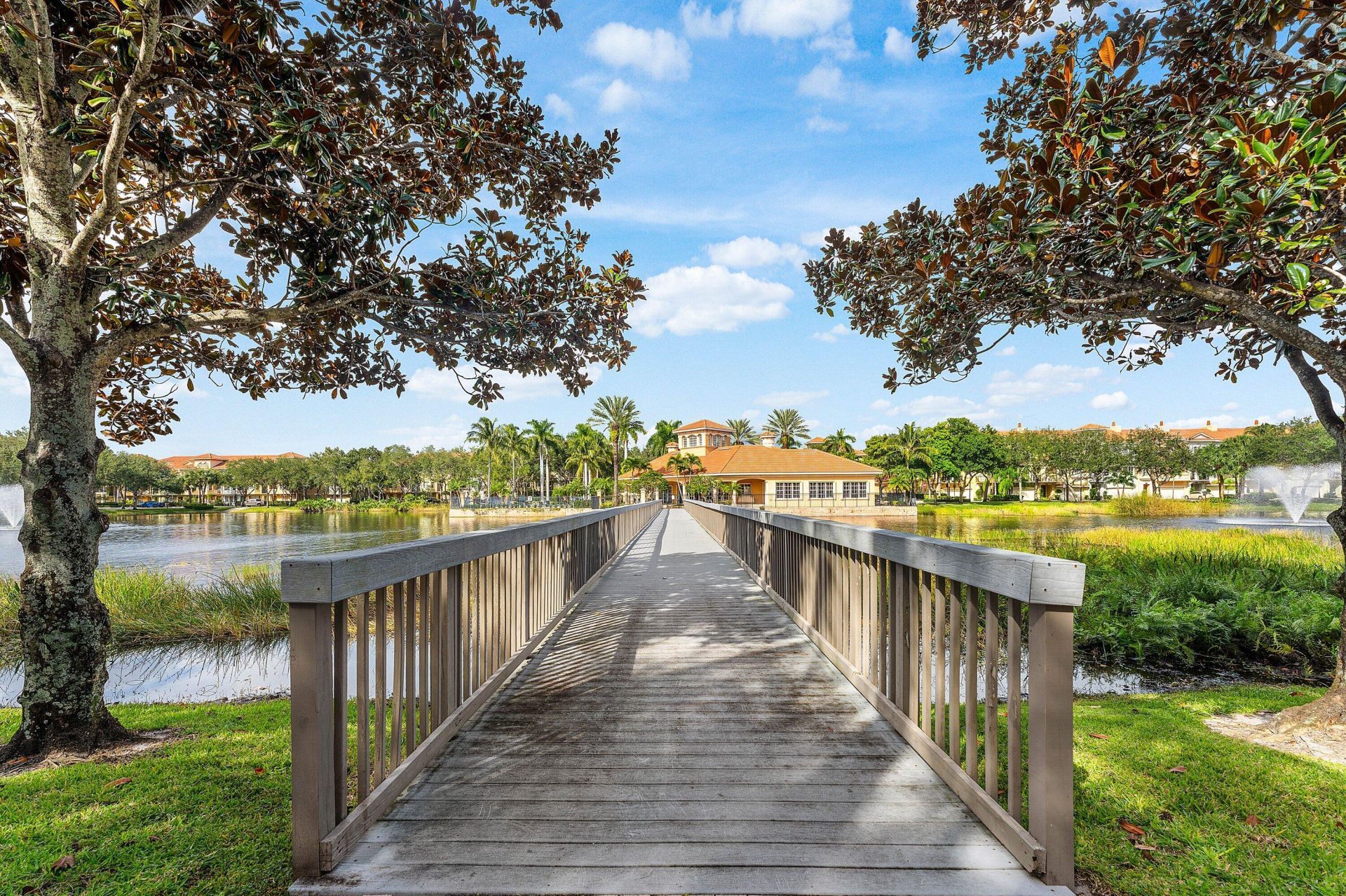 2446 San Pietro Circle, Palm Beach Gardens, FL 33410 Photo