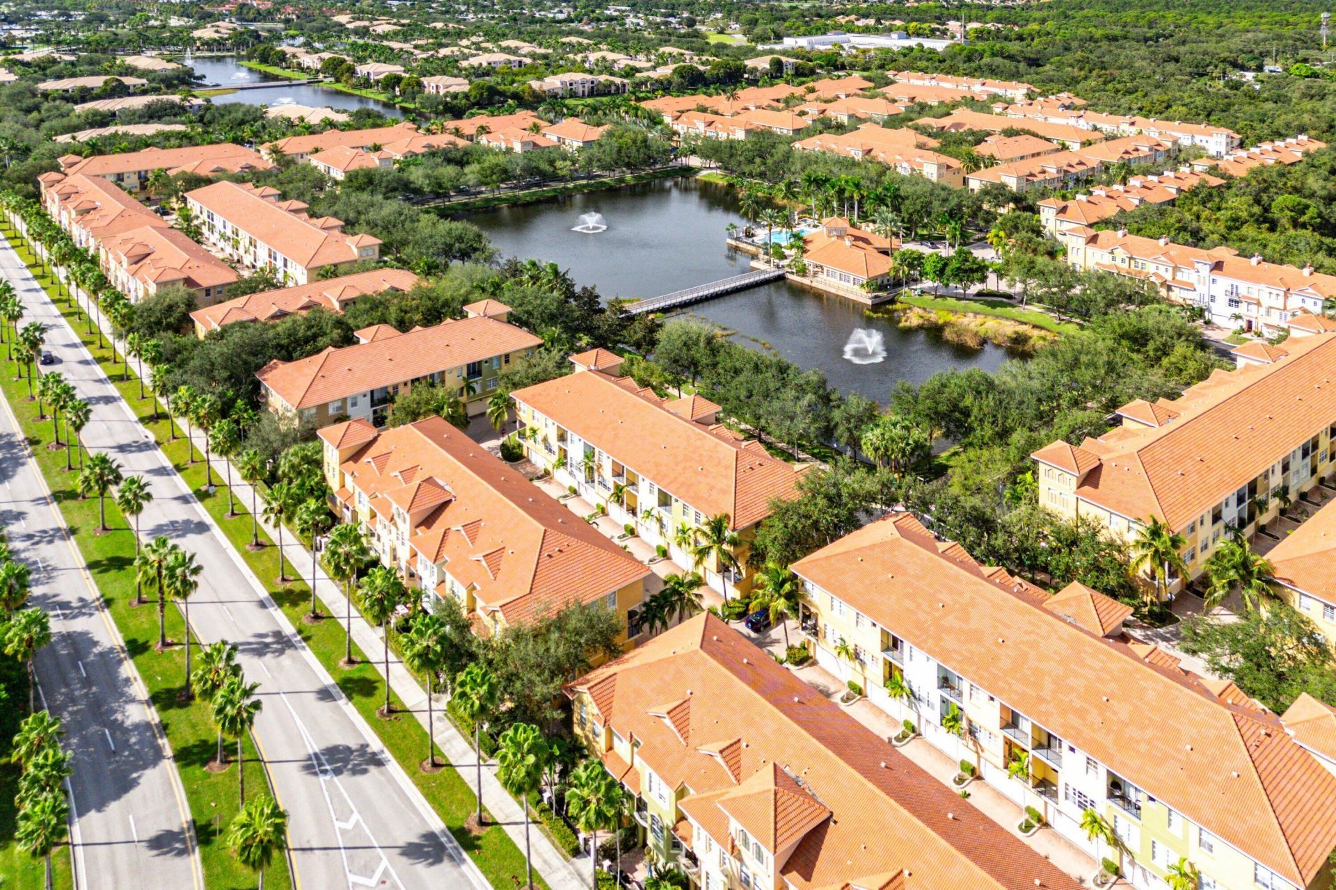 2446 San Pietro Circle, Palm Beach Gardens, FL 33410 Photo