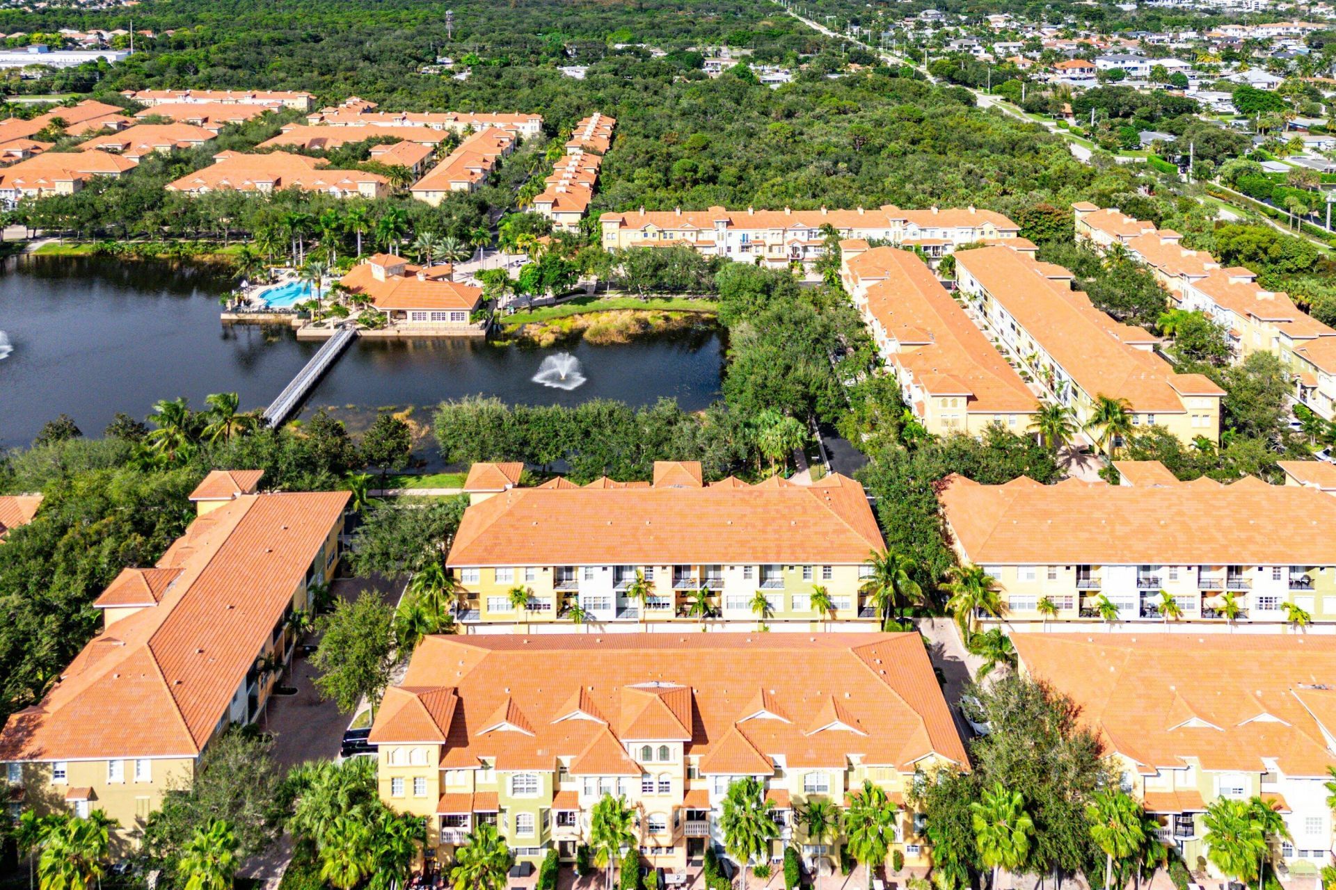 2446 San Pietro Circle, Palm Beach Gardens, FL 33410 Photo