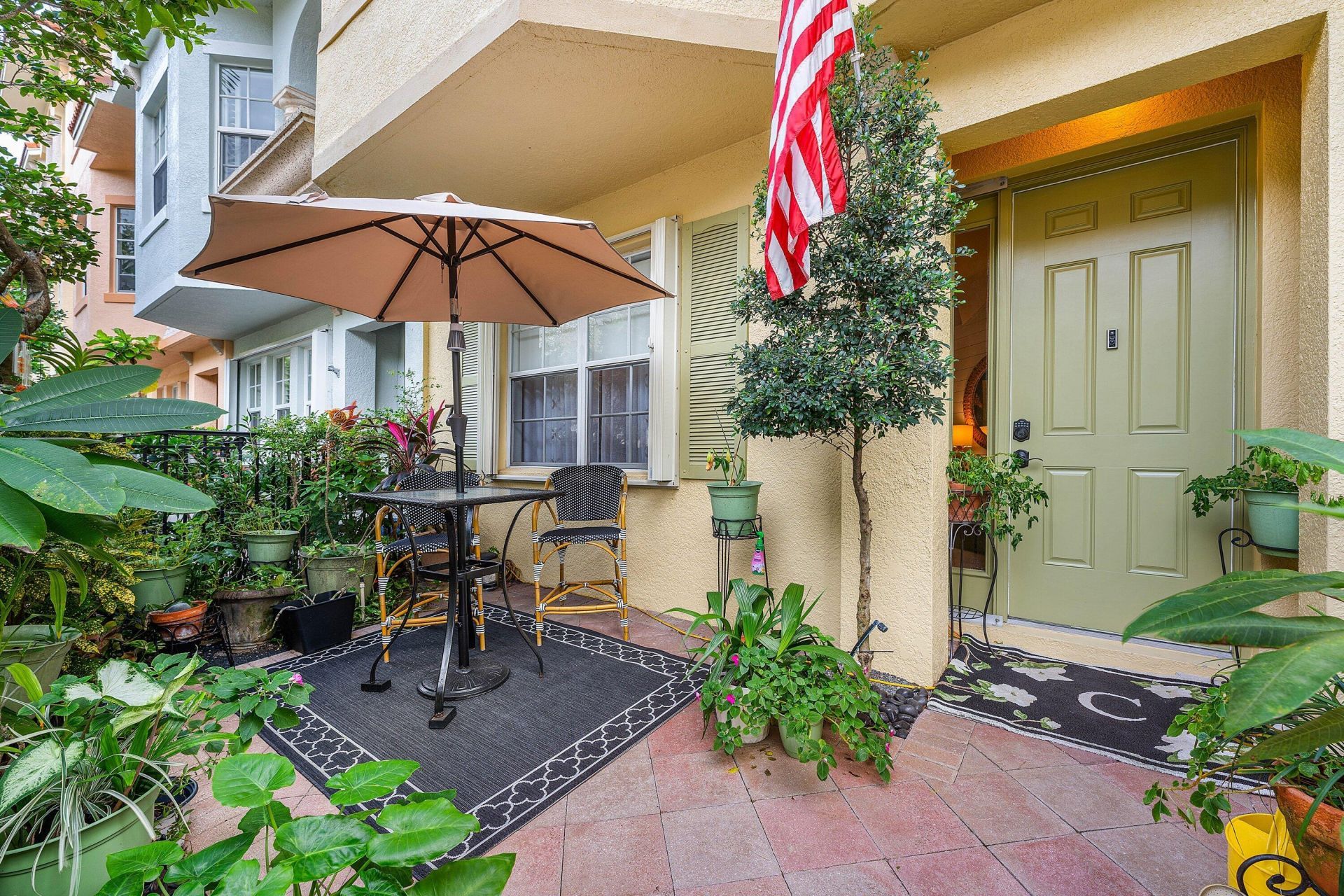 2446 San Pietro Circle, Palm Beach Gardens, FL 33410 Photo