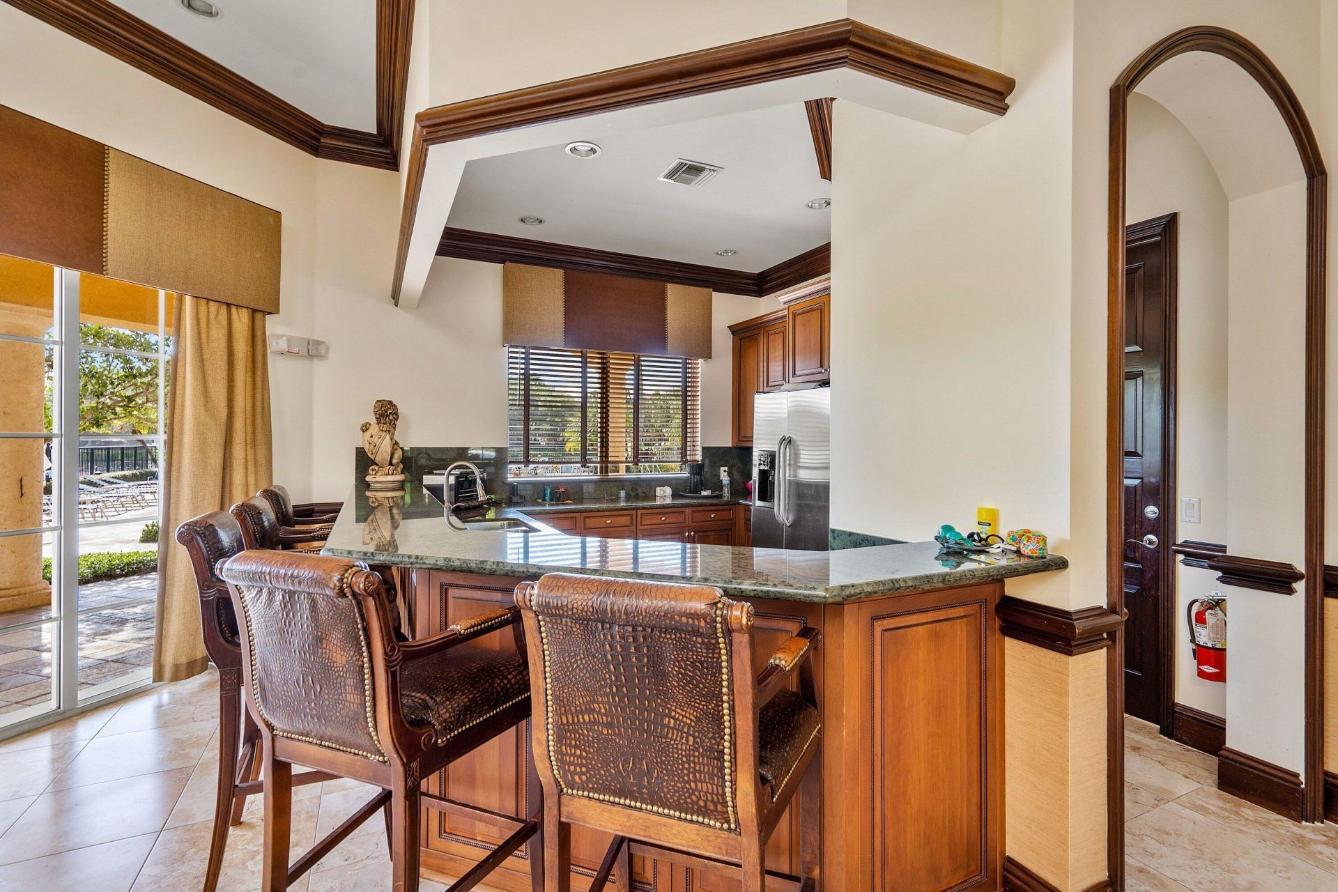 2446 San Pietro Circle, Palm Beach Gardens, FL 33410 Photo