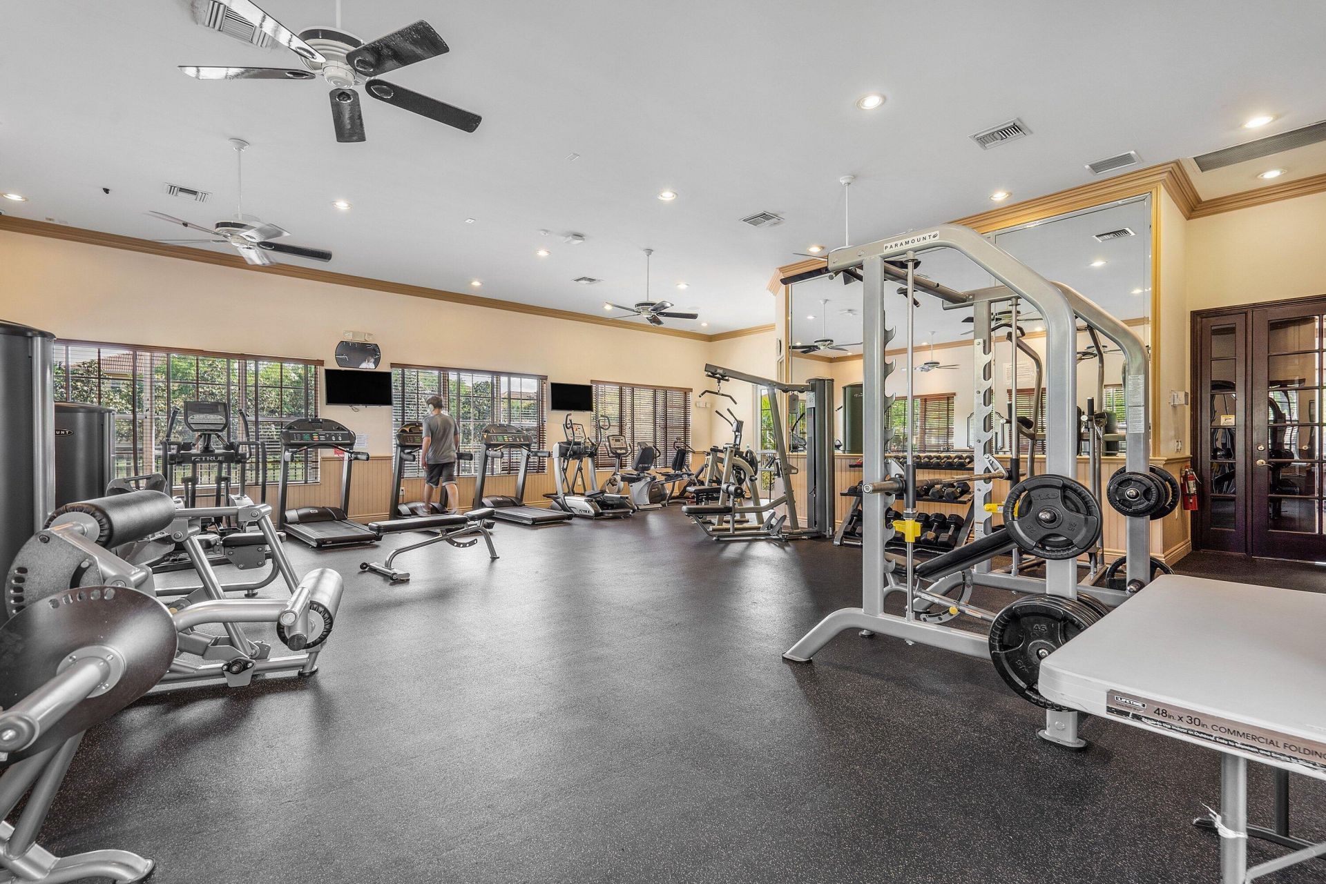 2446 San Pietro Circle, Palm Beach Gardens, FL 33410 Photo