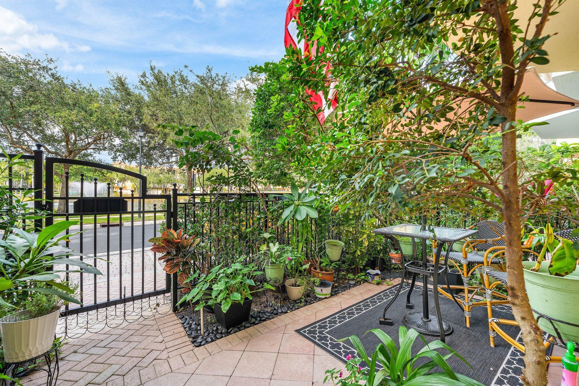 2446 San Pietro Circle, Palm Beach Gardens, FL 33410 Photo