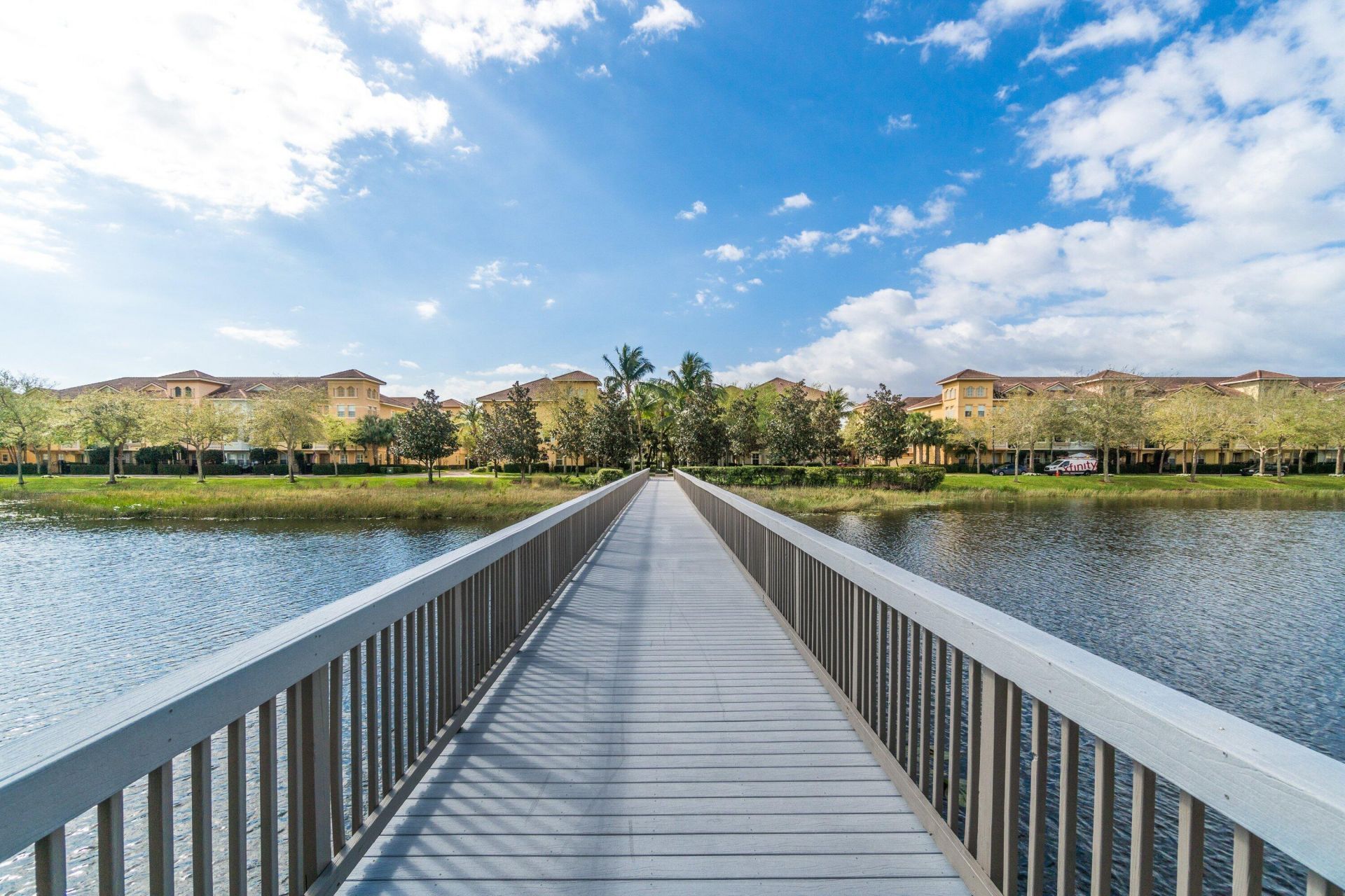 2446 San Pietro Circle, Palm Beach Gardens, FL 33410 Photo