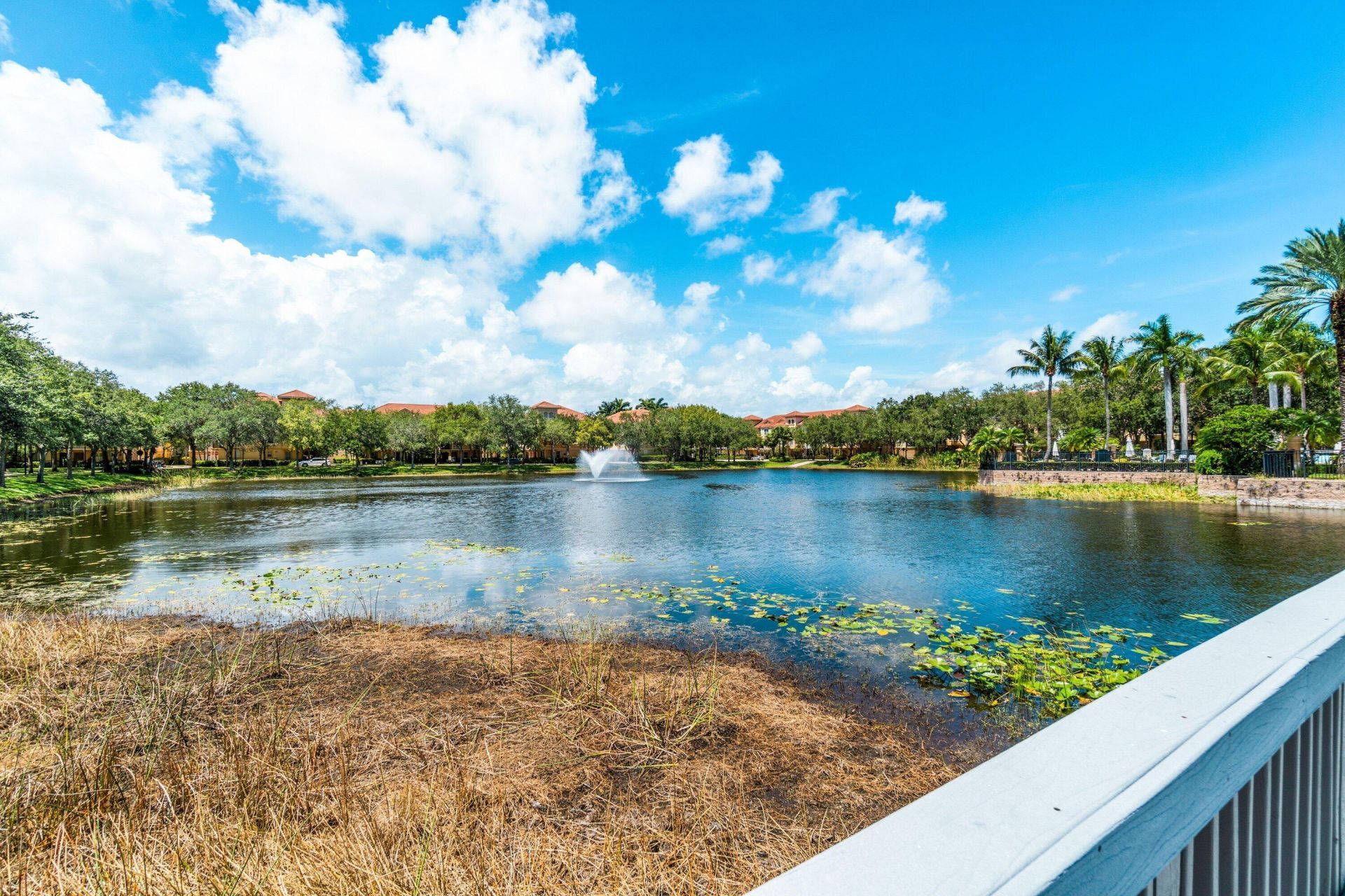 2446 San Pietro Circle, Palm Beach Gardens, FL 33410 Photo