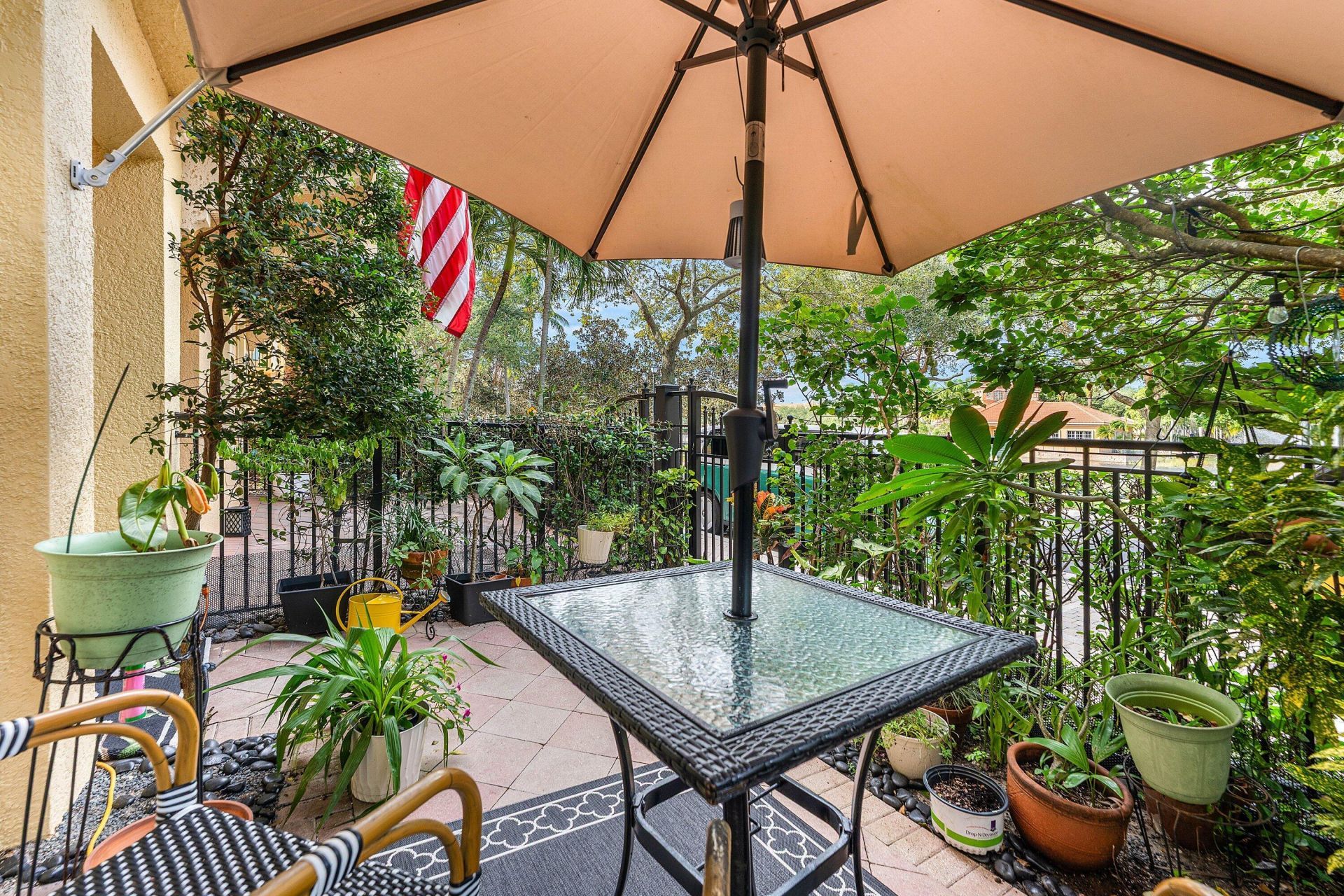 2446 San Pietro Circle, Palm Beach Gardens, FL 33410 Photo