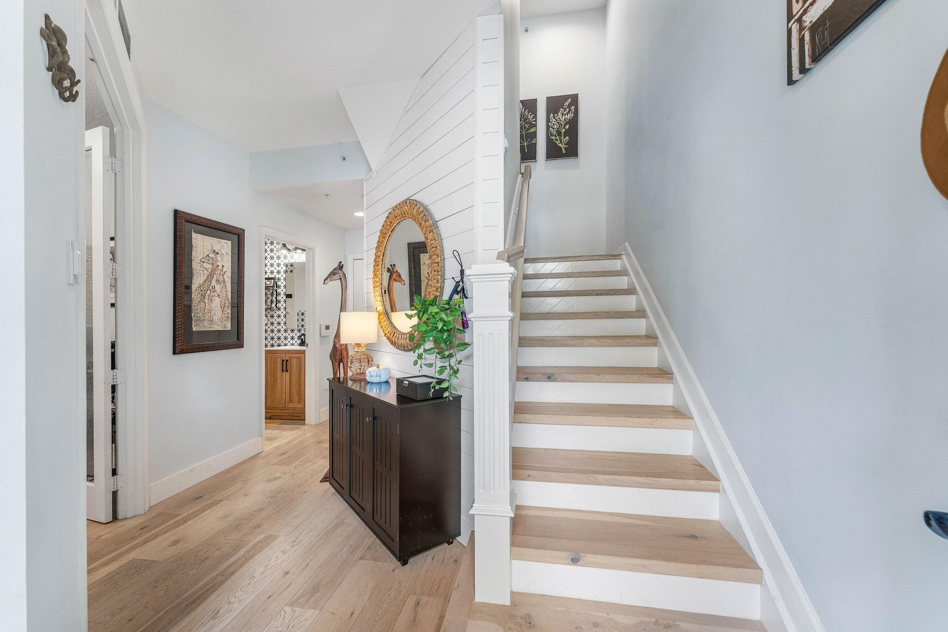 2446 San Pietro Circle, Palm Beach Gardens, FL 33410 Photo