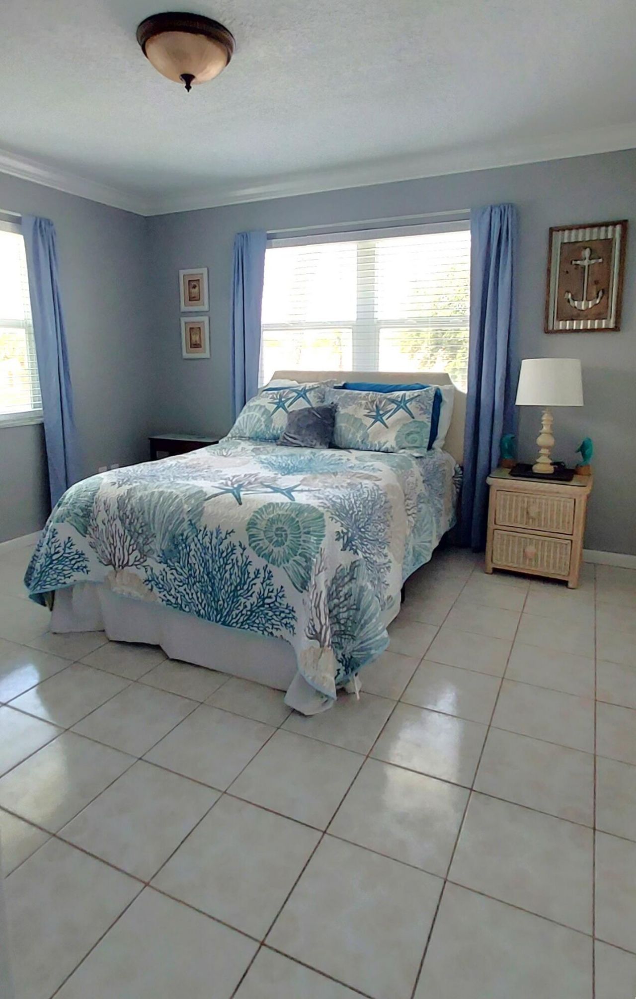1205 S Lakes End Drive, Unit D2, Fort Pierce, FL 34982 Photo
