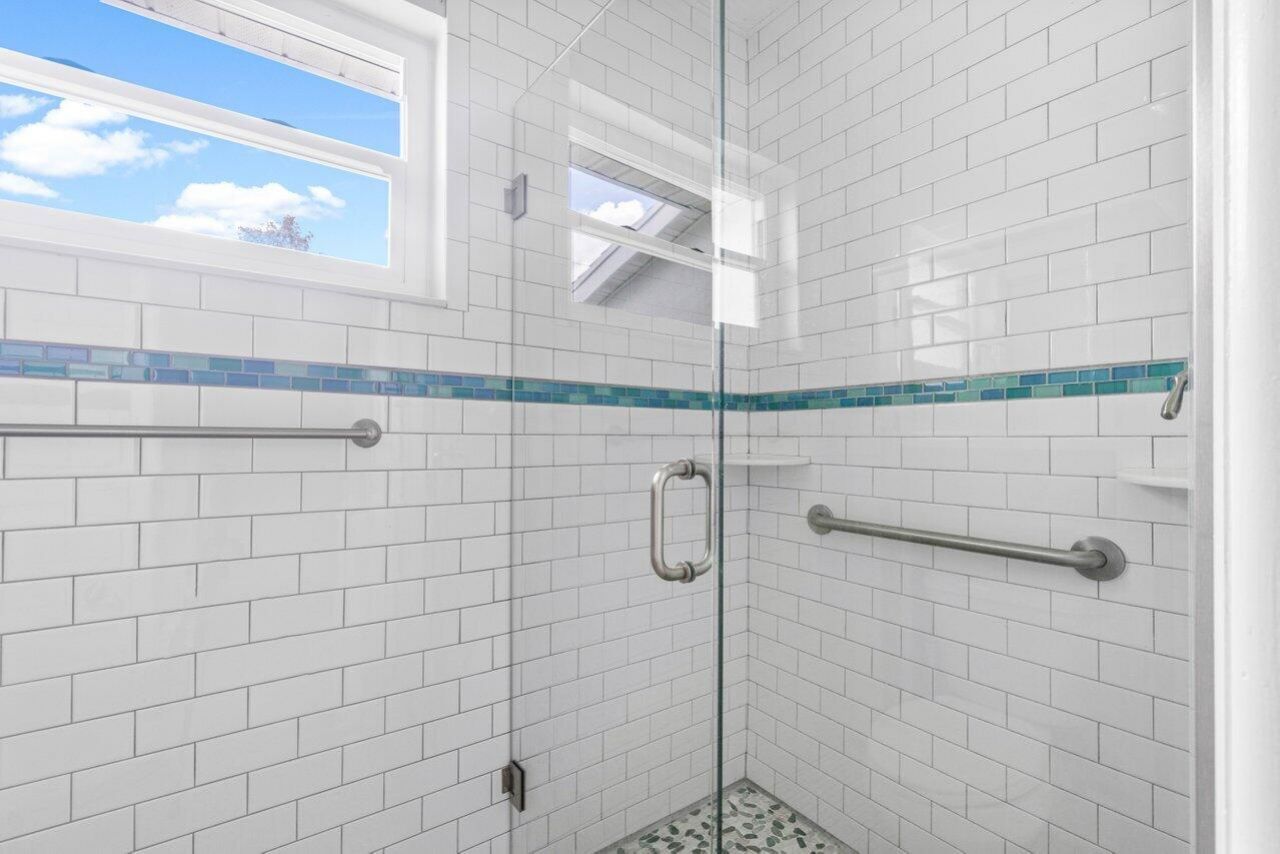 1205 S Lakes End Drive, Unit D2, Fort Pierce, FL 34982 Photo