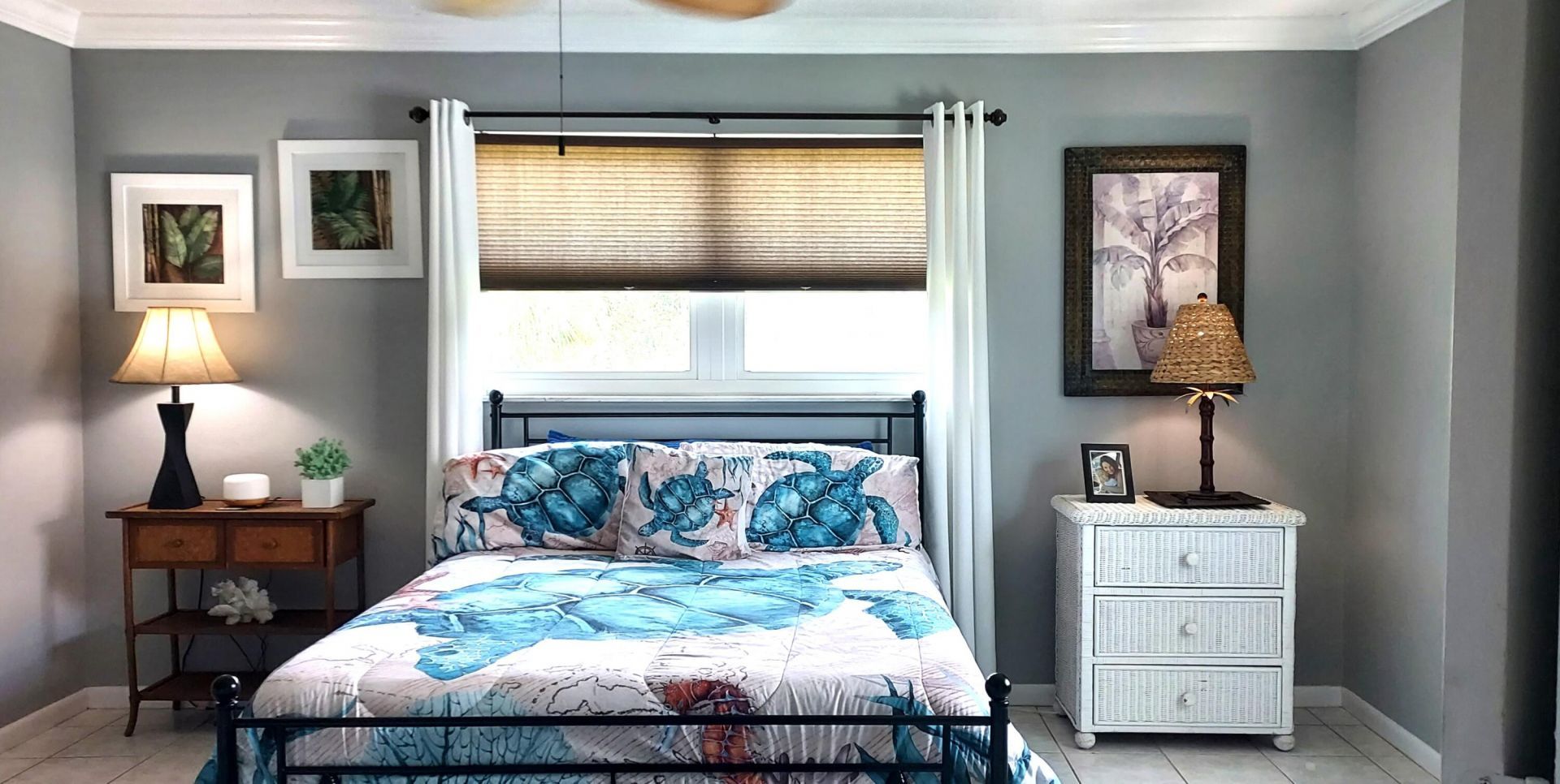 1205 S Lakes End Drive, Unit D2, Fort Pierce, FL 34982 Photo