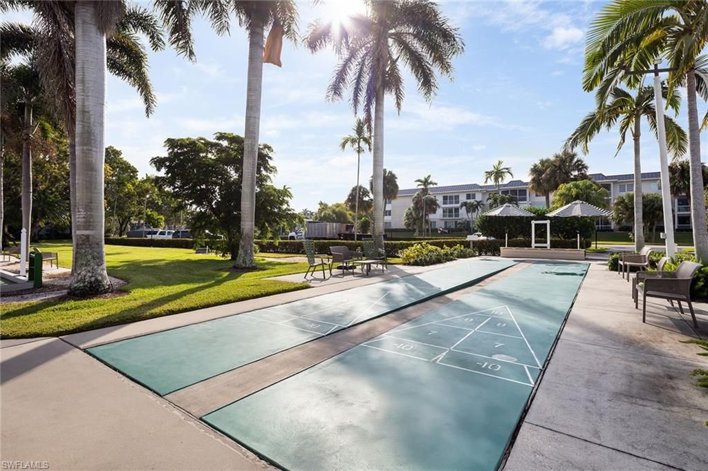 421 12th Ave S, Unit A14, Naples, FL 34102 Photo