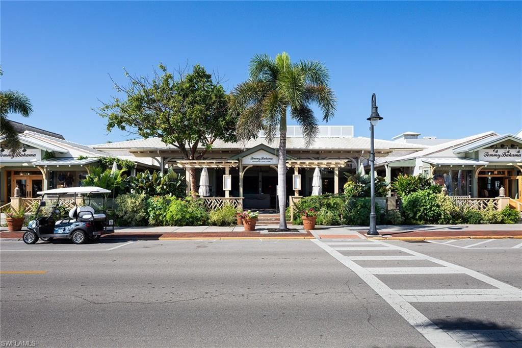 421 12th Ave S, Unit A14, Naples, FL 34102 Photo