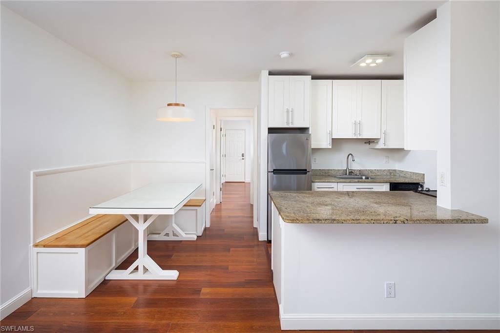 421 12th Ave S, Unit A14, Naples, FL 34102 Photo