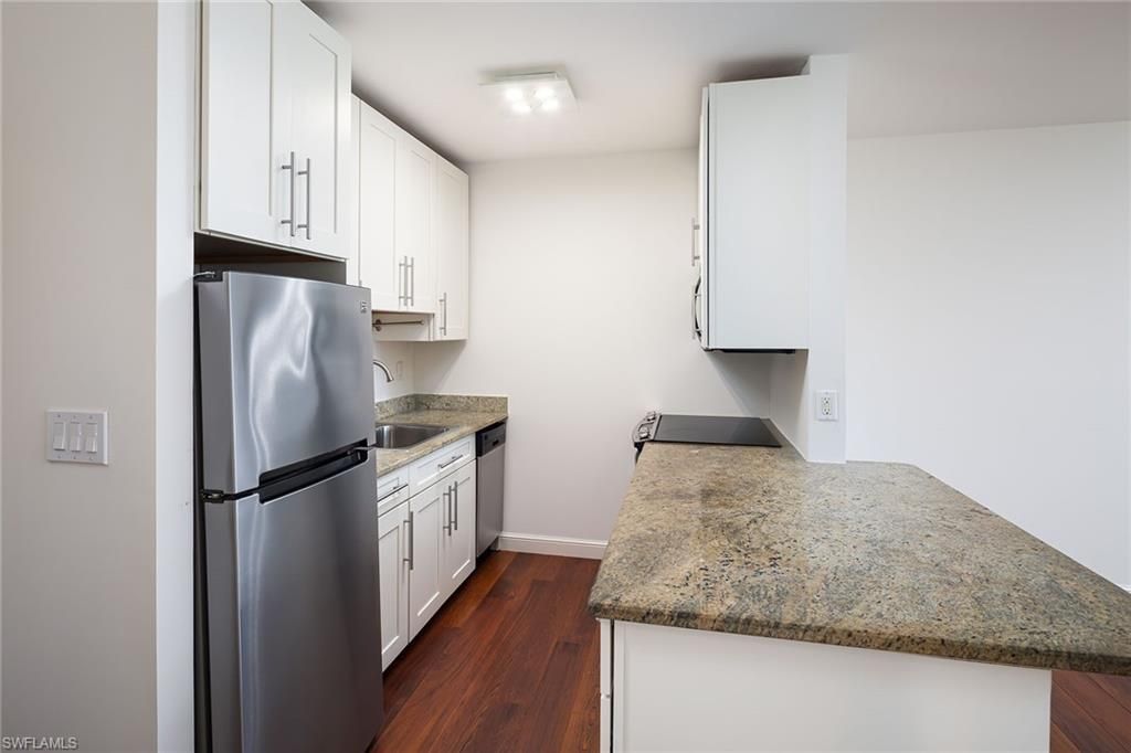 421 12th Ave S, Unit A14, Naples, FL 34102 Photo