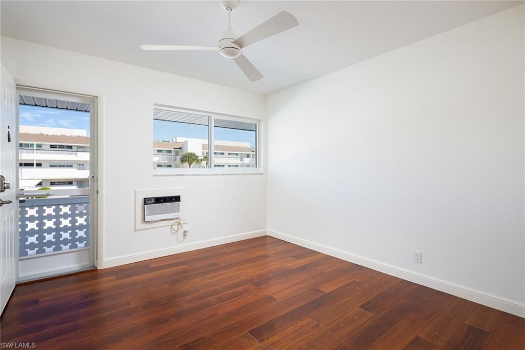 421 12th Ave S, Unit A14, Naples, FL 34102 Photo